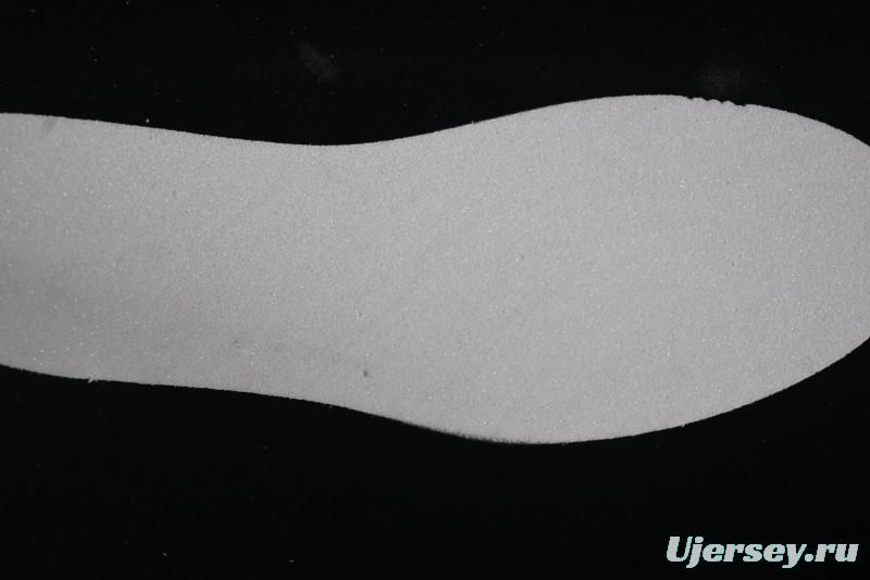 Nike Air Max 1 Retro Running Shoes with Half-Sole Air Cushion - 315352-271