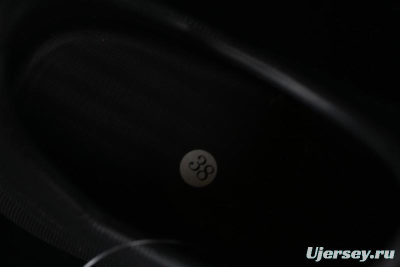 Adidas Originals Adifom Superstar Sustainable Foam Slip-On Sneakers with Metaverse Concept - GZ2619