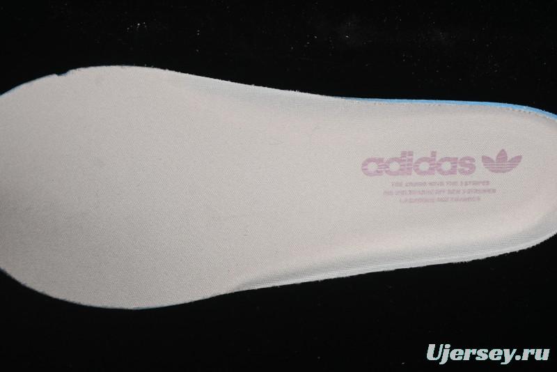 Adidas Originals Adifom Superstar Metaverse Inspired Classic Casual Sneakers - HQ4652