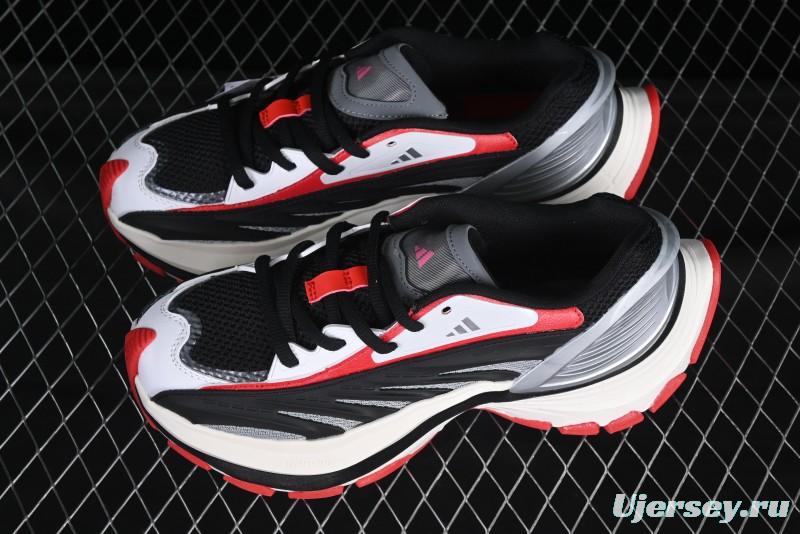 Adidas Vento XLG MTW Retro Casual Dad Shoes - JR6392