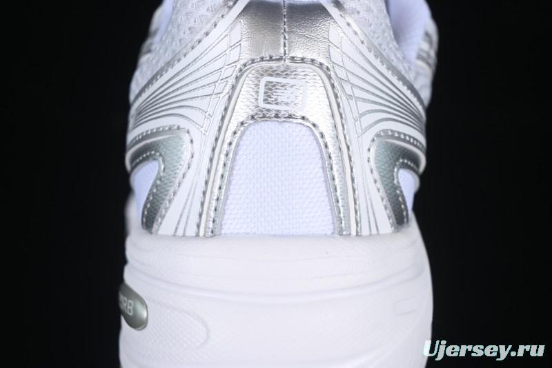 New Balance 740 Series Retro Dad Style Casual Running Shoes - U740WM2