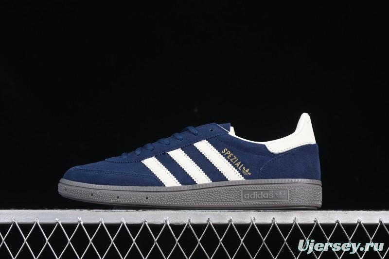 Adidas Handball Spezial Retro Casual Sneakers - IF7087