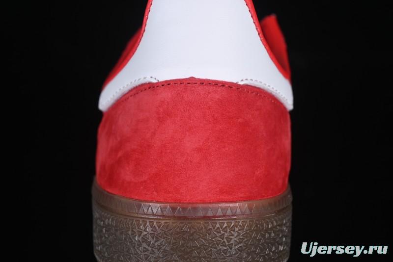 Adidas Handball Spezial Retro Casual Sneakers - FV1227