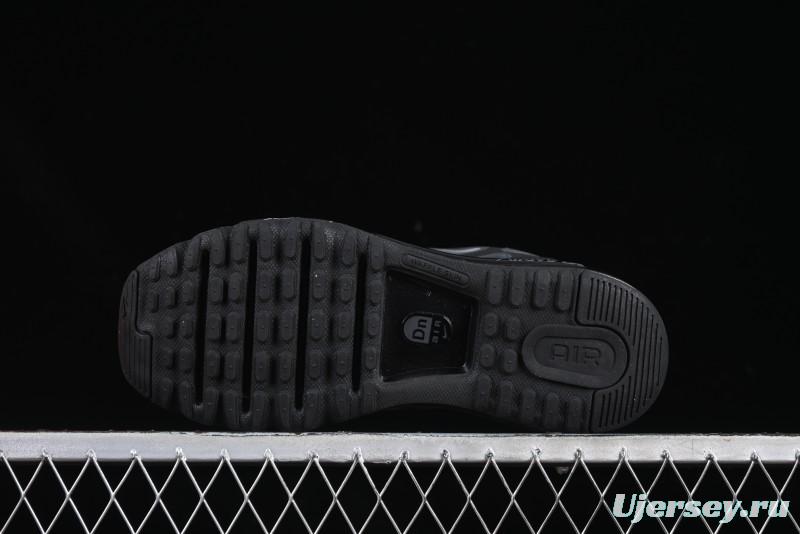 Nike Pegasus Trail 2027 Breathable Cushioned Running Shoes with Air Cushion - DN2027-003