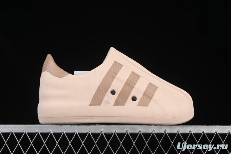 Adidas Originals Adifom Superstar Metaverse Inspired Classic Casual Sneakers - HQ4652