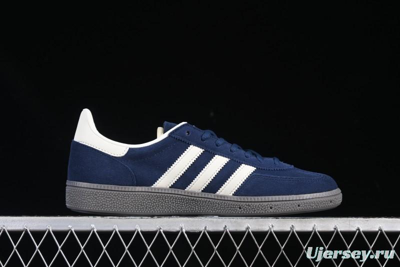 Adidas Handball Spezial Retro Casual Sneakers - IF7087