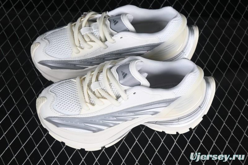 Adidas Vento XLG MTW Retro Casual Dad Shoes - JR6390