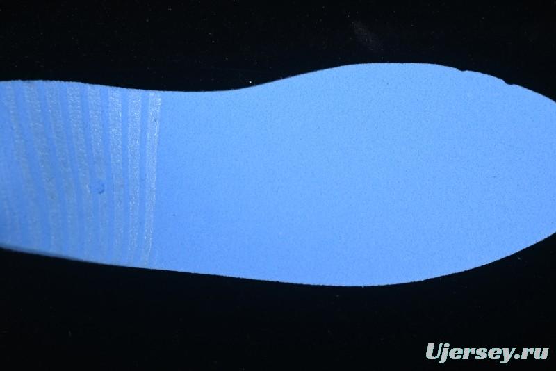 Nike Air Jordan 1 Low "Canadian Tuxedo" Basketball Shoes - IH0648-141