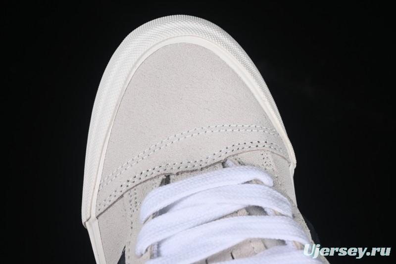 Vans Knu Skool Low-Top Retro Chunky Sneakers - VN0009QCD24