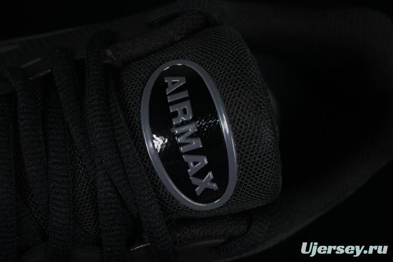 Nike Pegasus Trail 2027 Breathable Cushioned Running Shoes with Air Cushion - DN2027-003