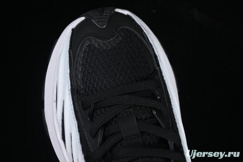 Adidas Vento XLG MTW Retro Casual Dad Shoes - JR5686