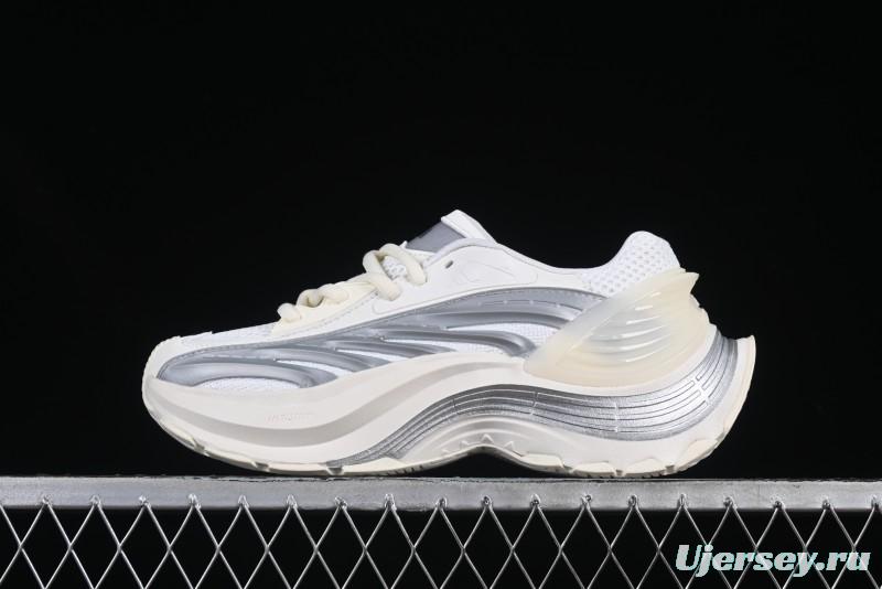 Adidas Vento XLG MTW Retro Casual Dad Shoes - JR6390