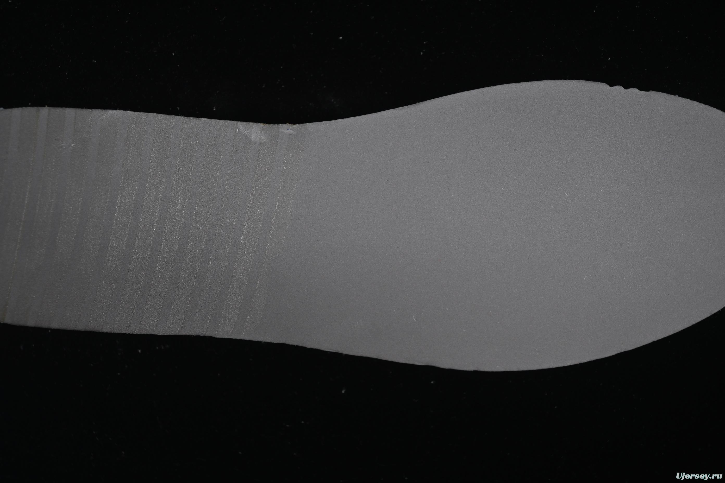 Nike Dunk Low New Chinese Style Ink Wash Low-Top Casual Sneakers - DV0833-103