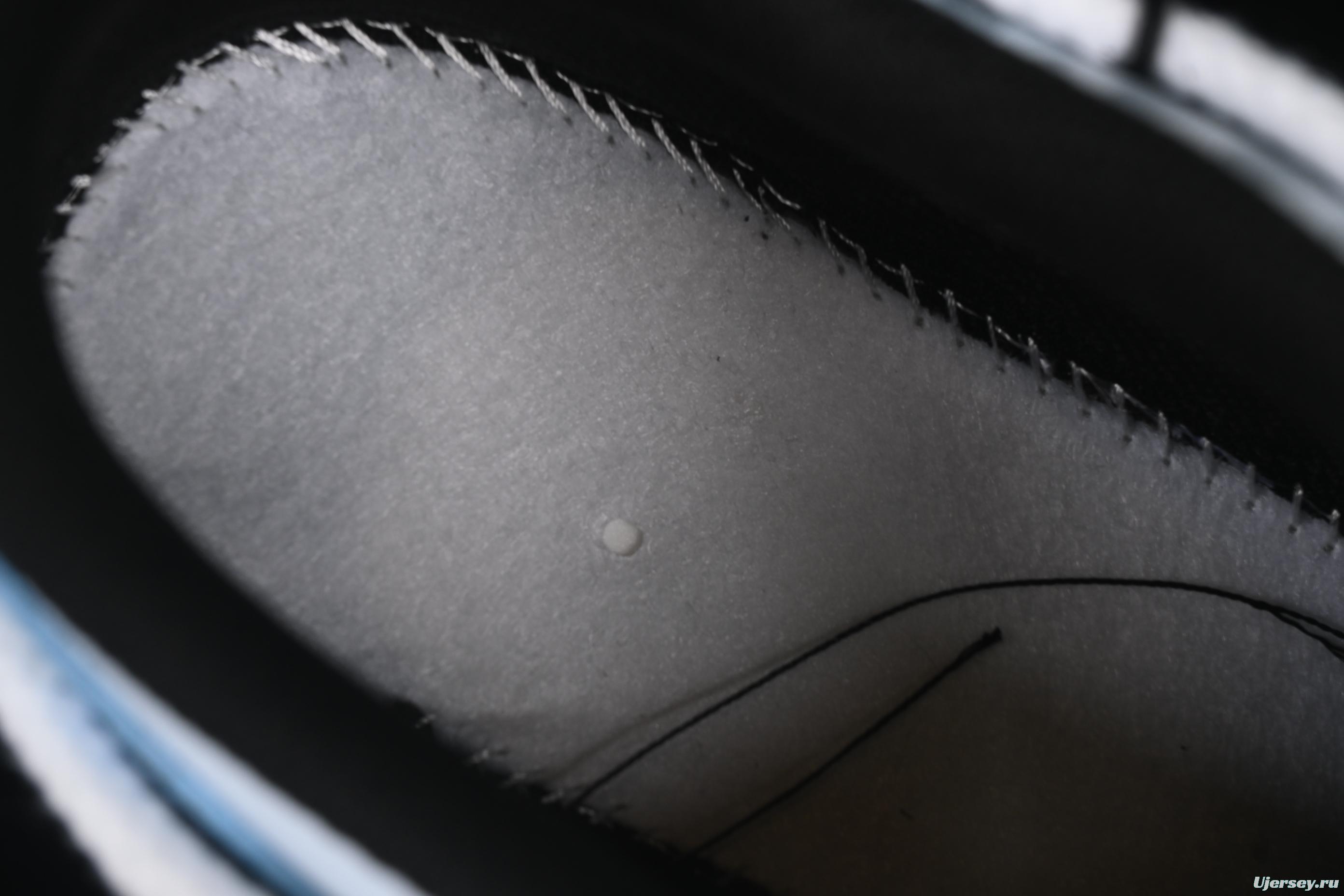 Nike Air Force 1 '07 Low Snake Print Casual Sneakers with Custom Leather - ZH0316-065