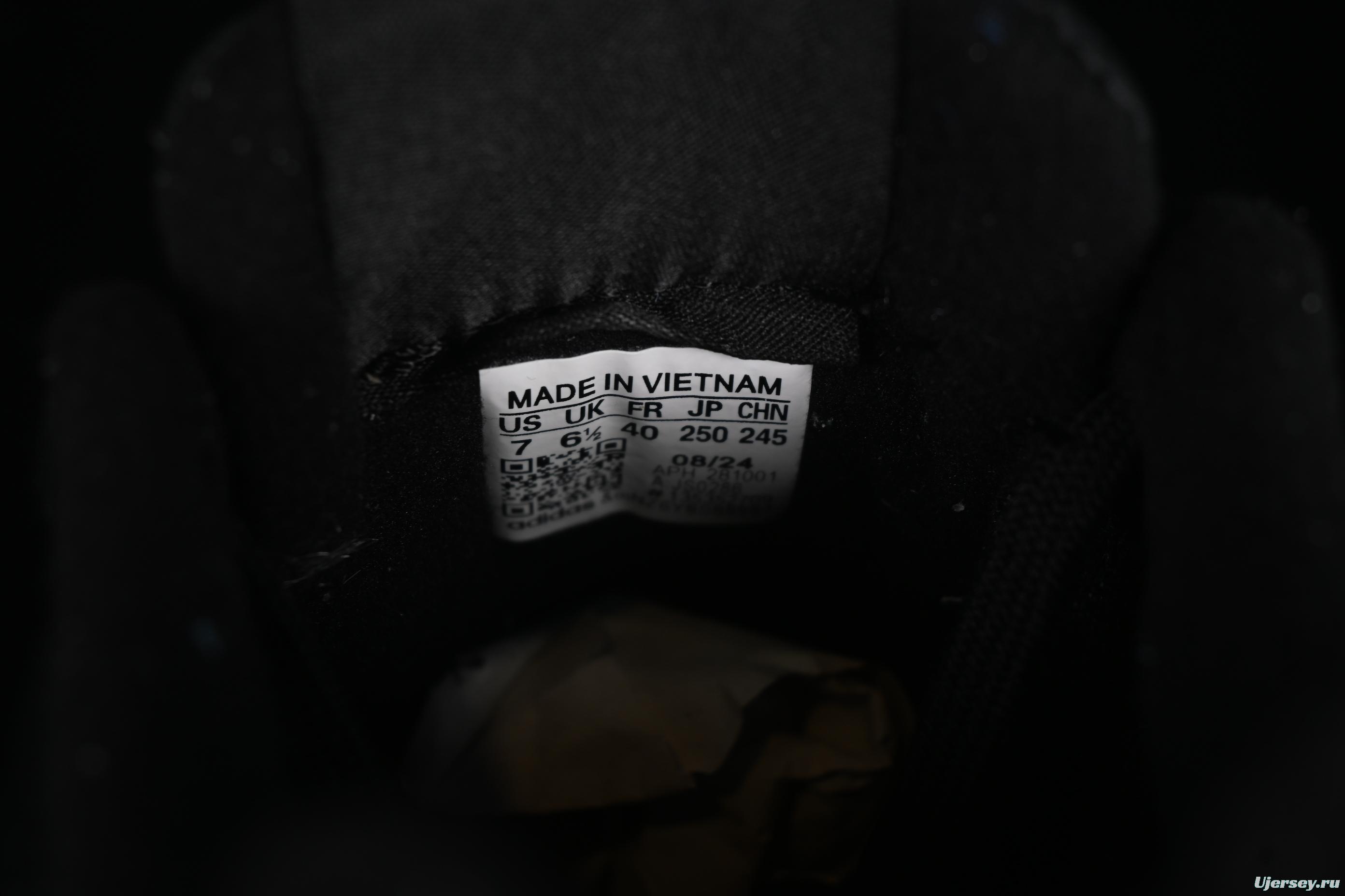 Adidas Originals Adiracer JS0286 Low-Top Running Shoes