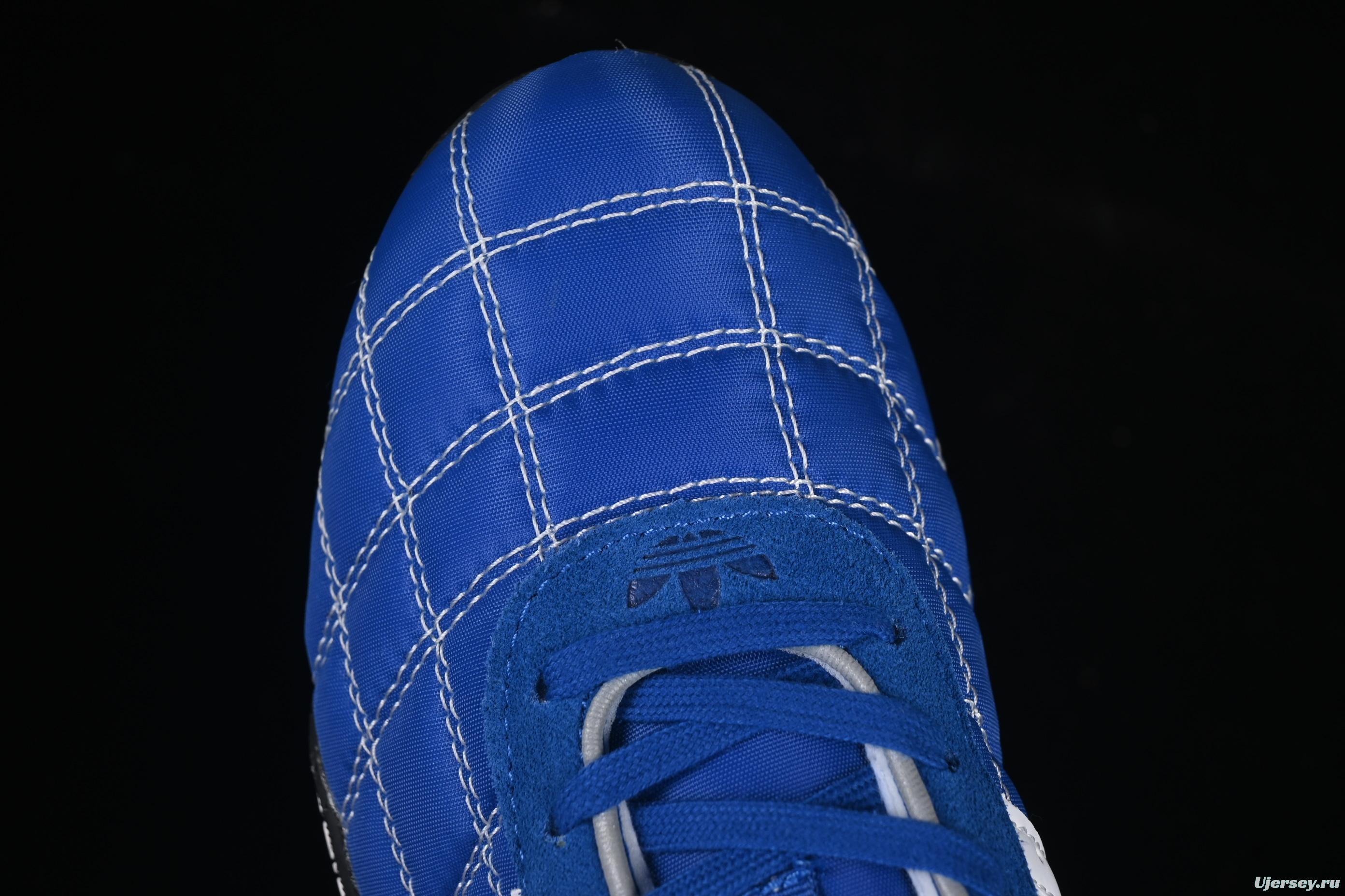 Adidas Originals Adiracer Running Shoes - JP7012