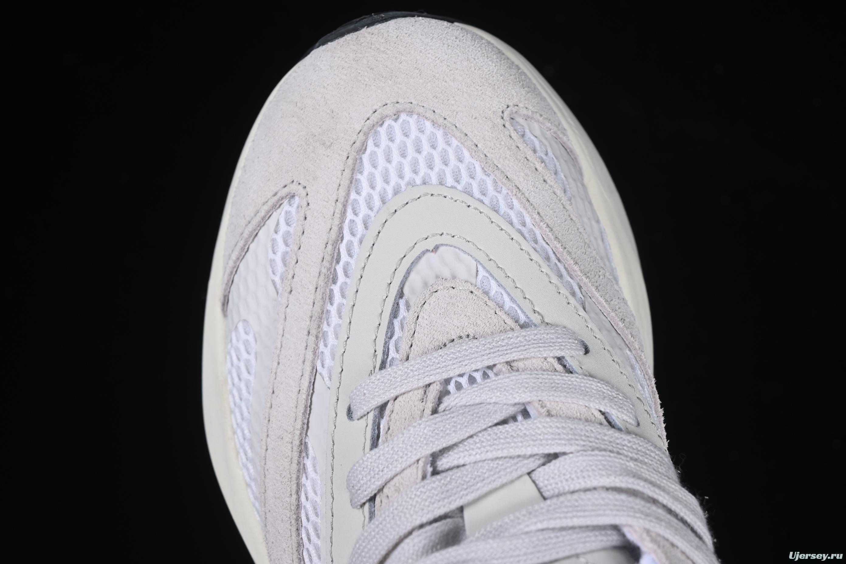 Adidas Lightblaze Running Shoes with Breathable Design - JH6958