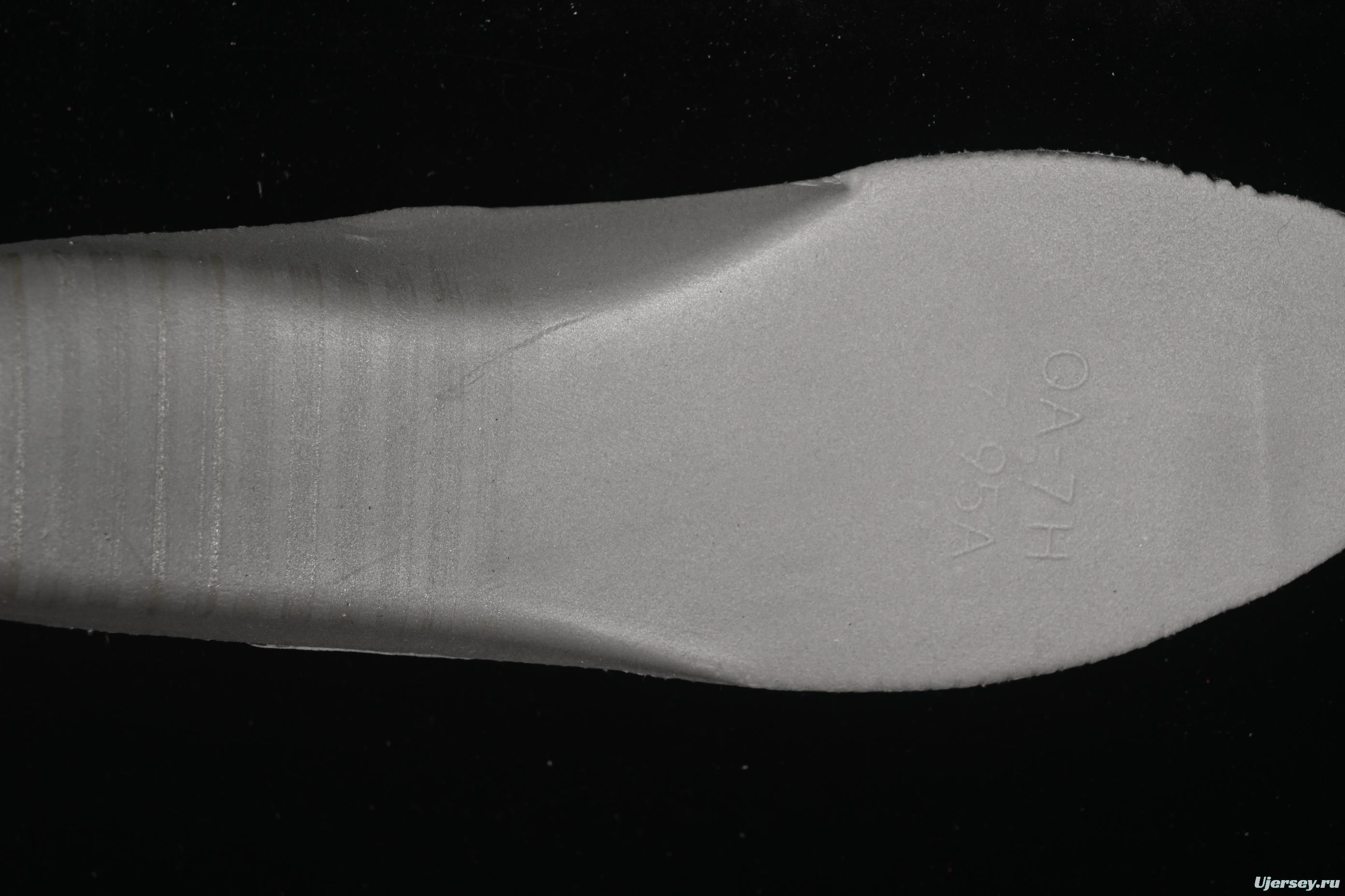 Nike Air Force 1'07 Low The North Face x Comme des Garçons Dark Blue Casual Sneakers - HH7518-075