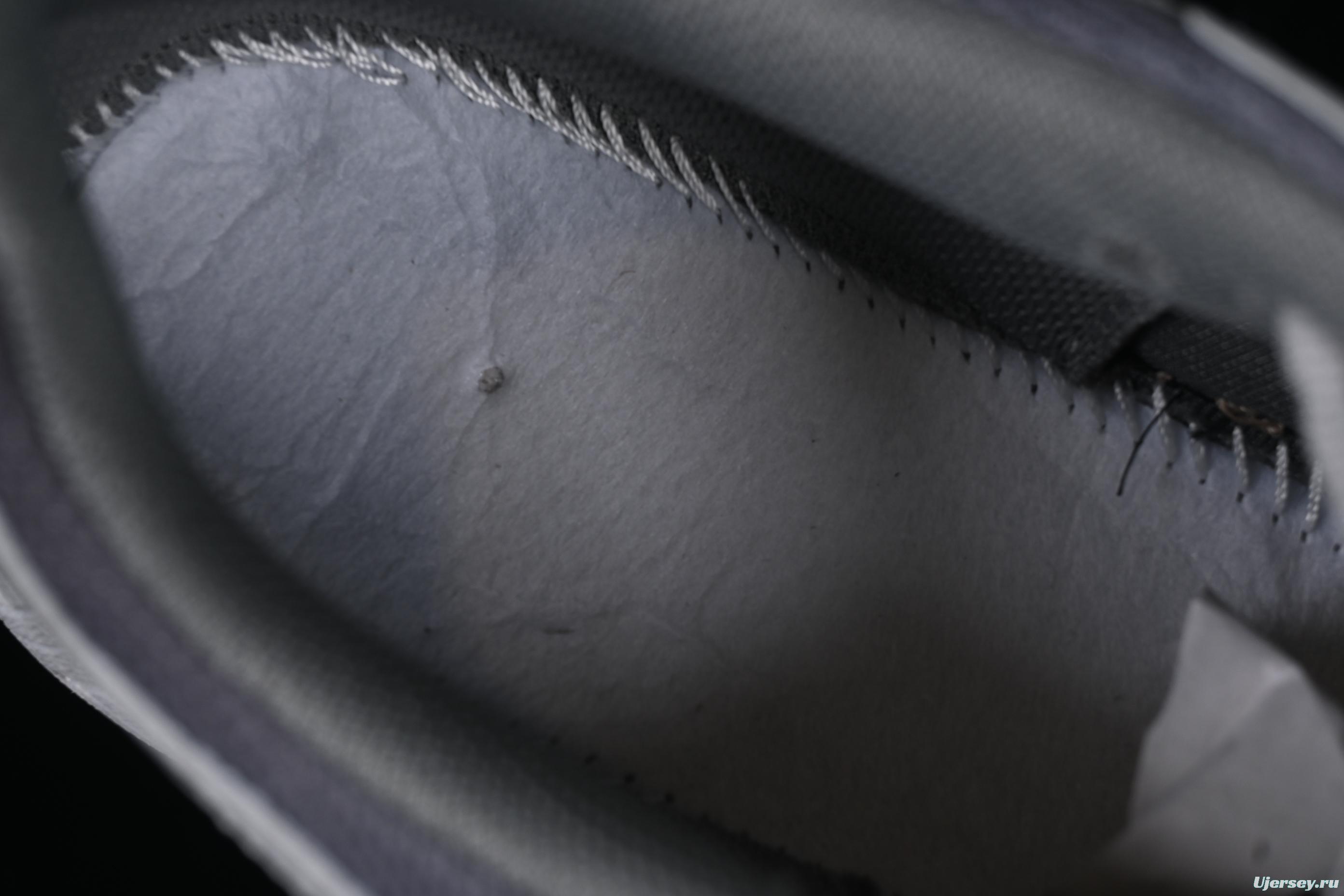 New Balance 1906 Series Retro Dad Style Casual Running Shoes - M1906RNY