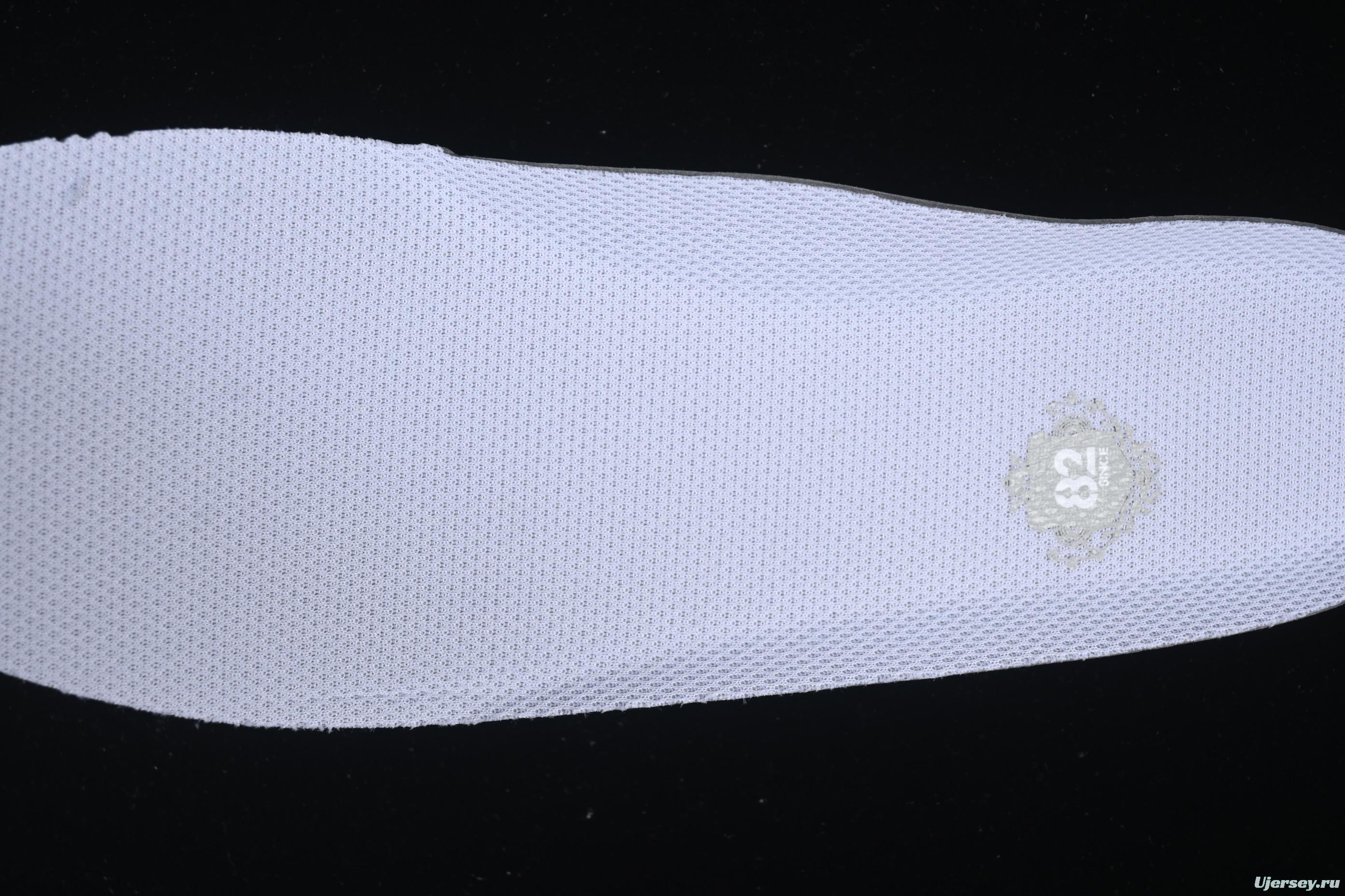 Nike Air Force 1'07 Low Print Collection Casual Sneakers - ZH0316-068