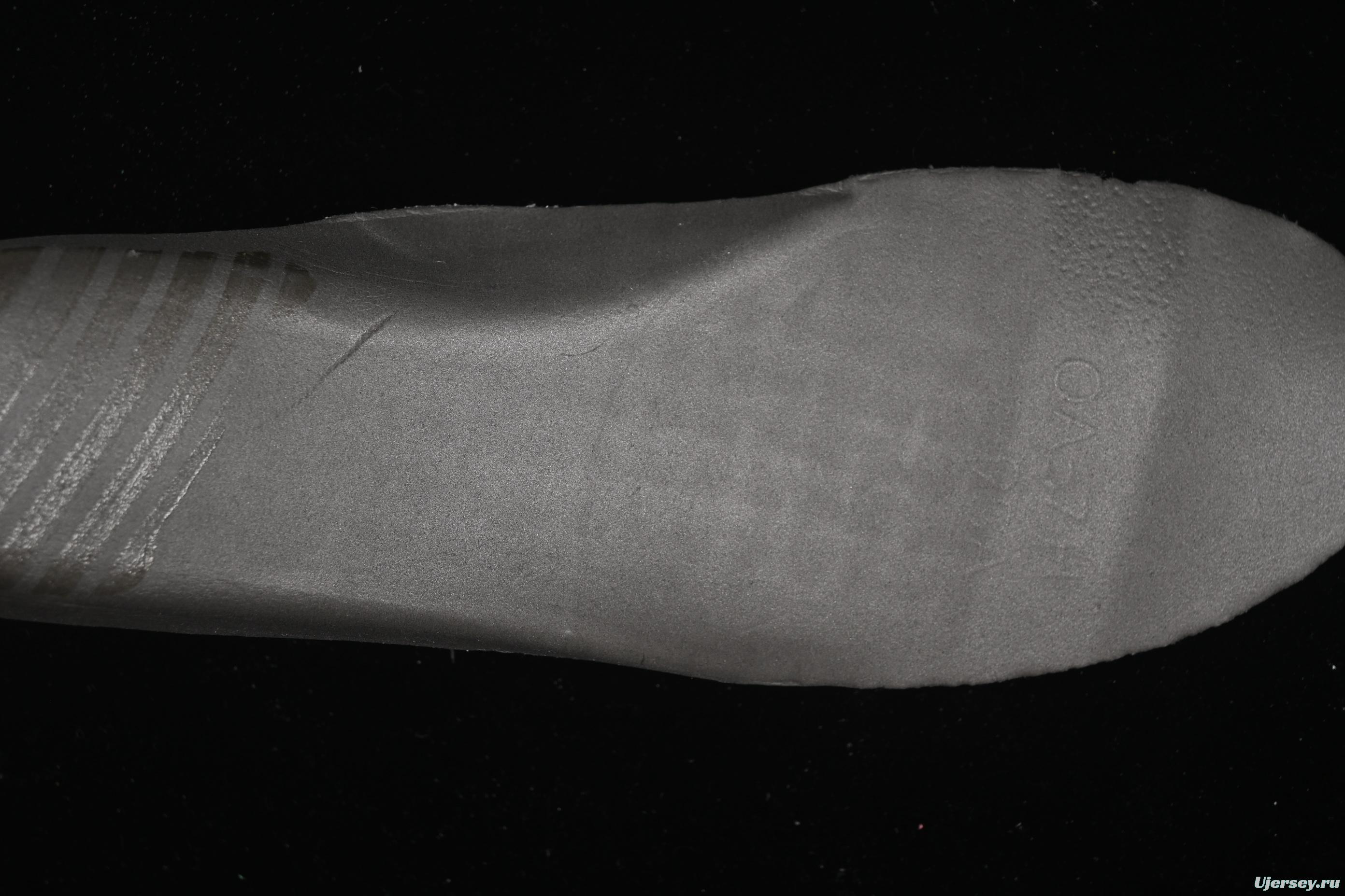 Nike Air Force 1 '07 Low Supreme Casual Sneakers with Full-Length Air Cushion - XZ6188-367