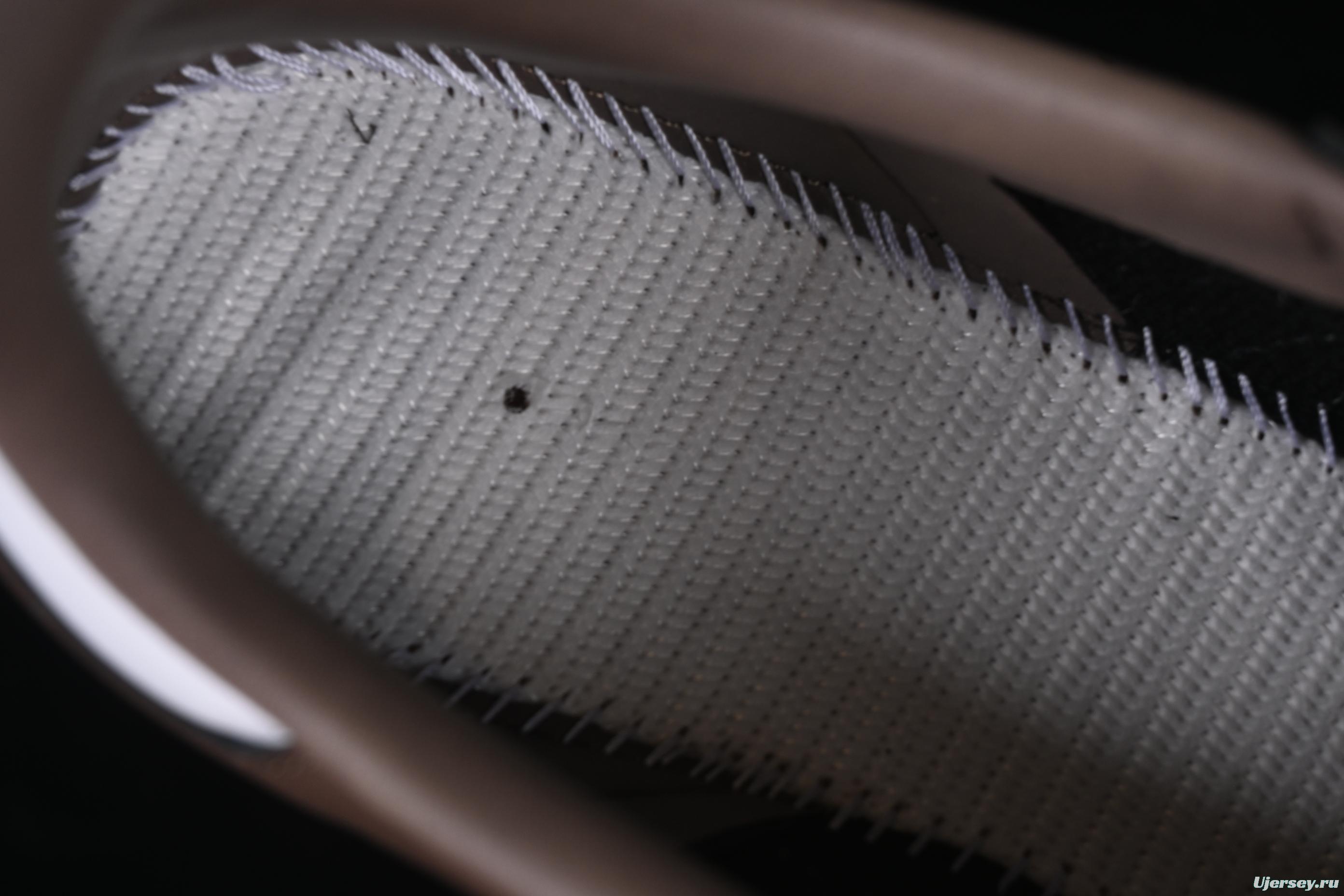 Adidas Samba OG Casual Sneakers - IE6522