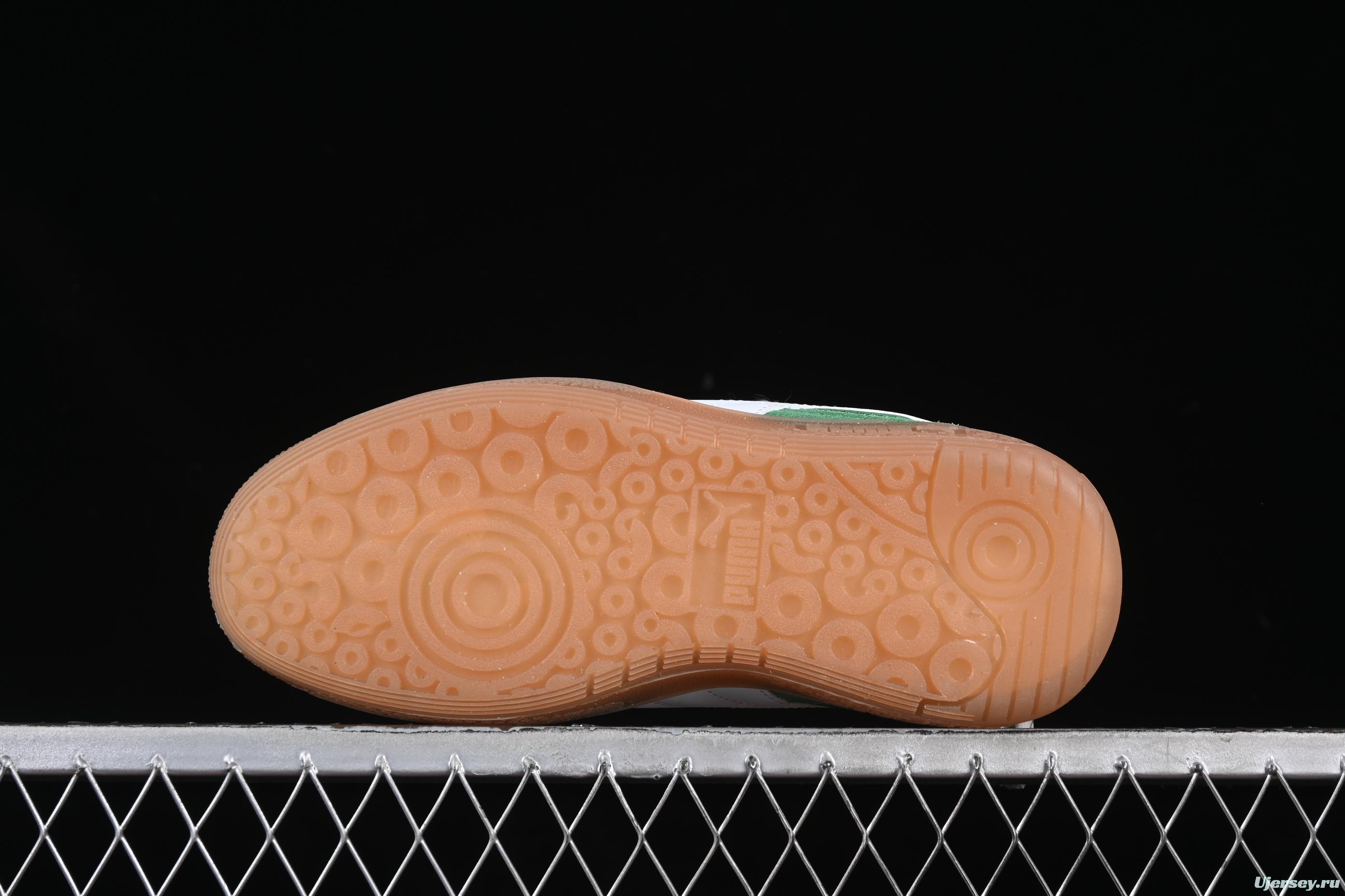 Puma Palermo Moda Wns Retro Casual Sneakers - 398824-03