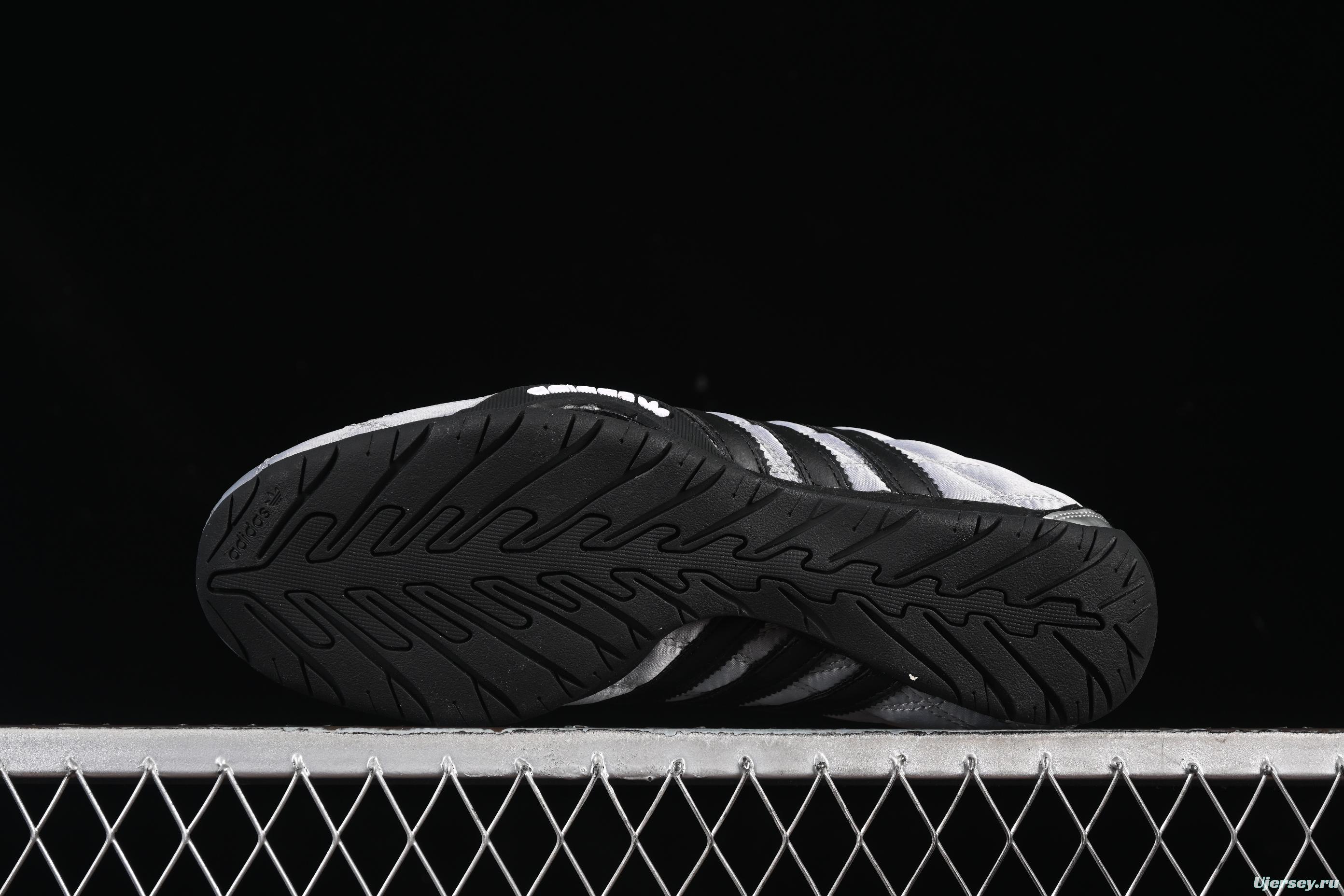 Adidas Originals Adiracer JS0284 Low-Top Running Shoes