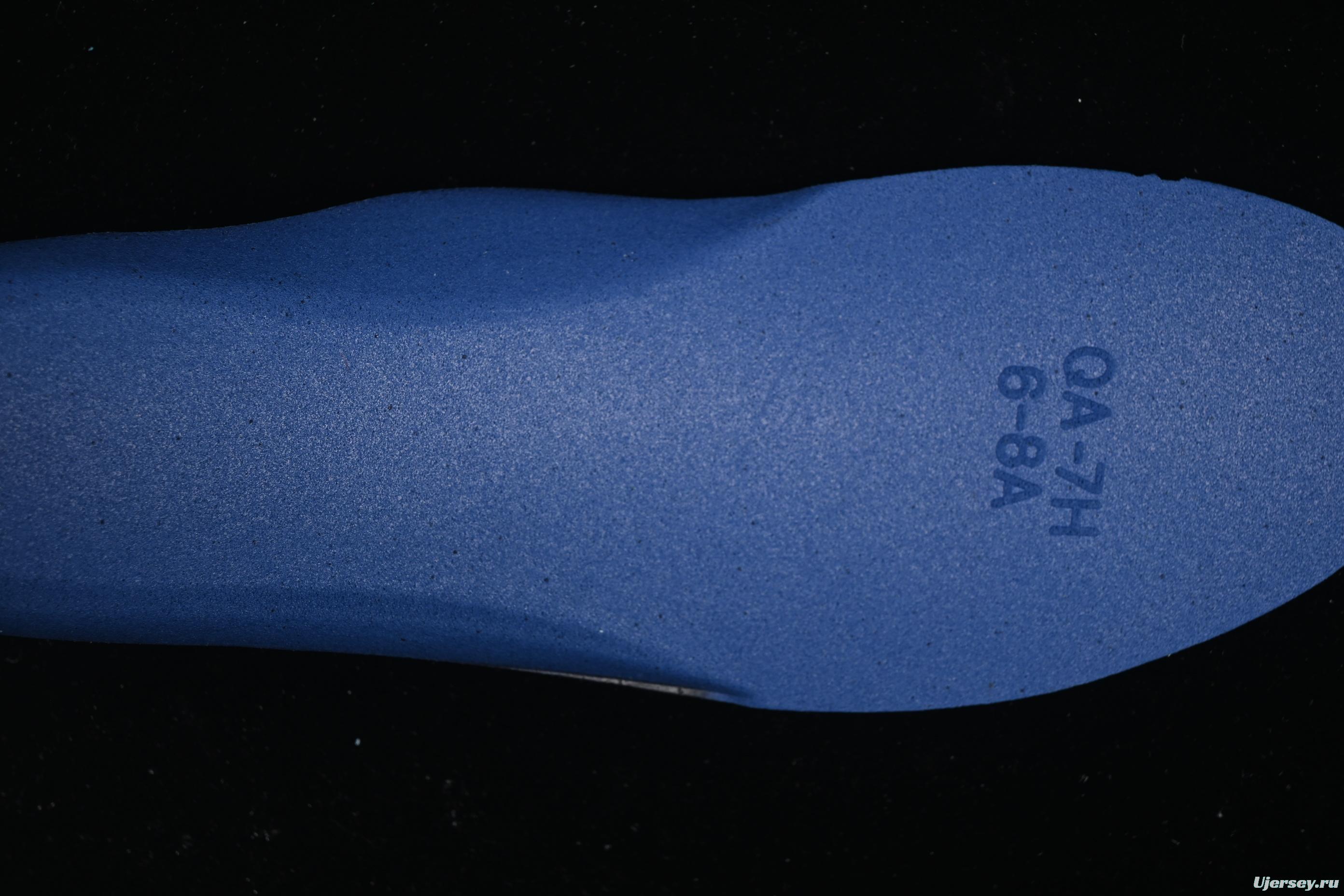 HOKA ONE ONE Tor Ultra Low Round Toe Cushioned Durable Low-Cut Hiking Shoes - 1153137F FSTF