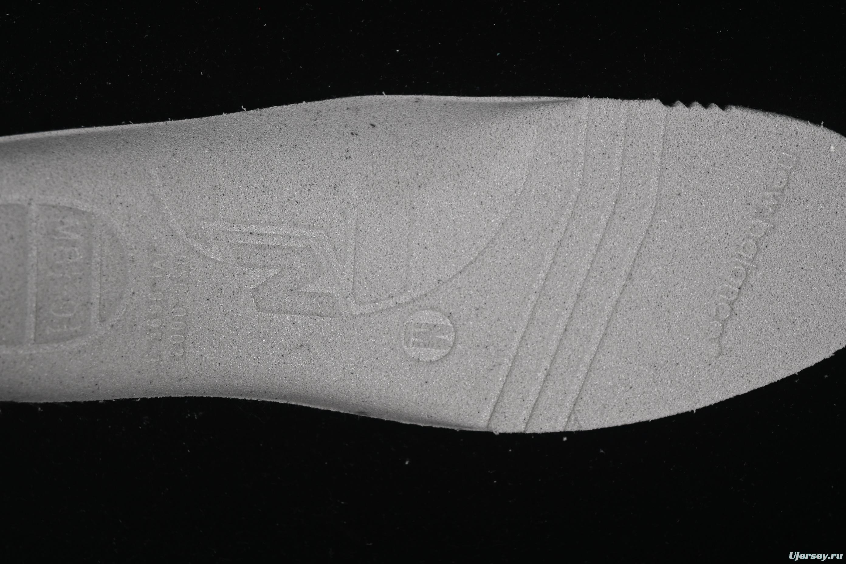 New Balance 1906 Series Retro Dad Style Casual Running Shoes - M1906RNY