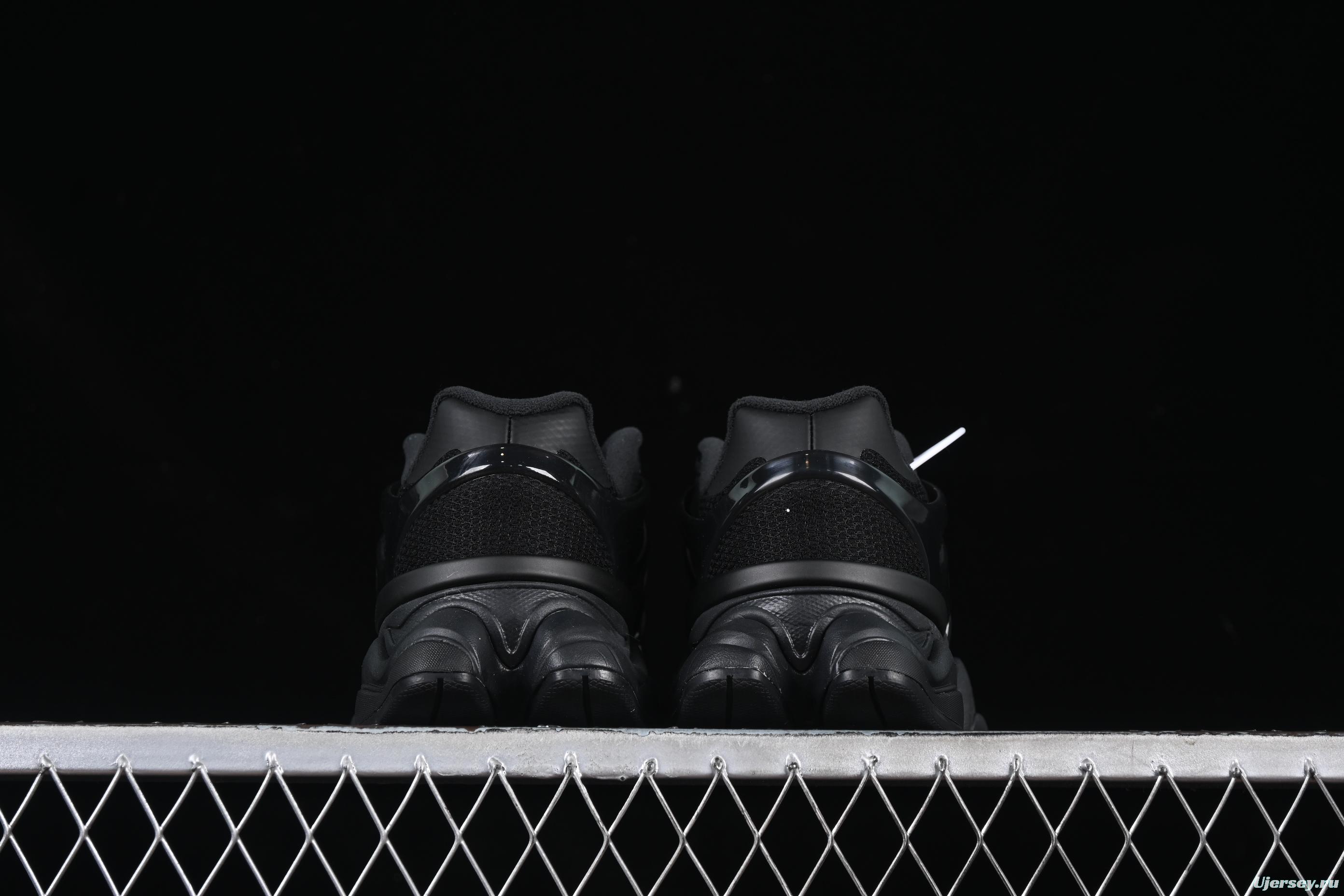 New Balance Joe Freshgoods x New Balance 9060 Retro Running Sneakers with ABZORB Cushioning - U9060IMA