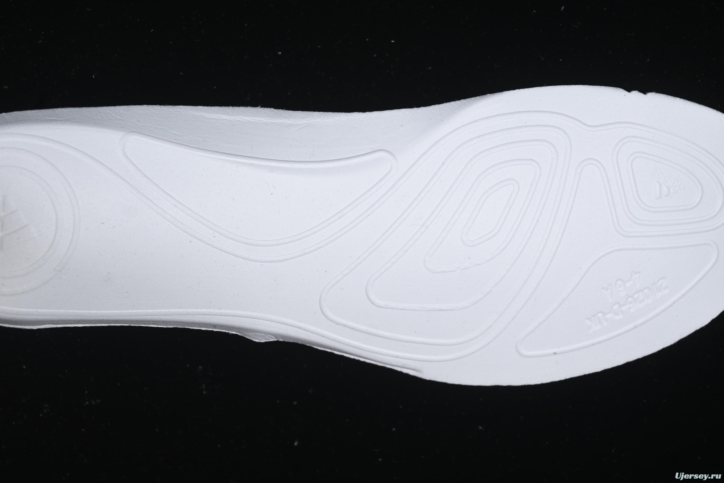 Adidas Vento XLG MTW Retro Casual Dad Shoes - JR6389