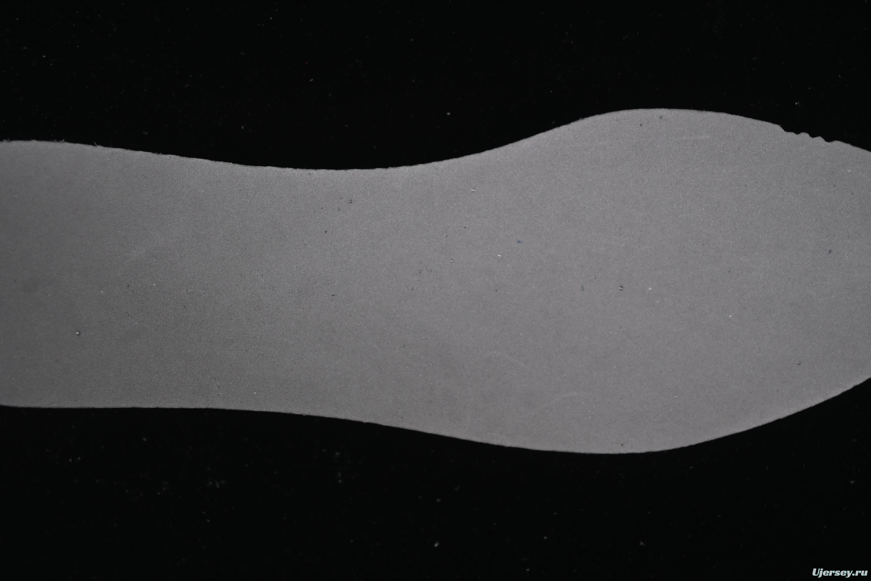 New Balance NB471 Series Fabric and Leather Casual Lifestyle Shoes - U471AK