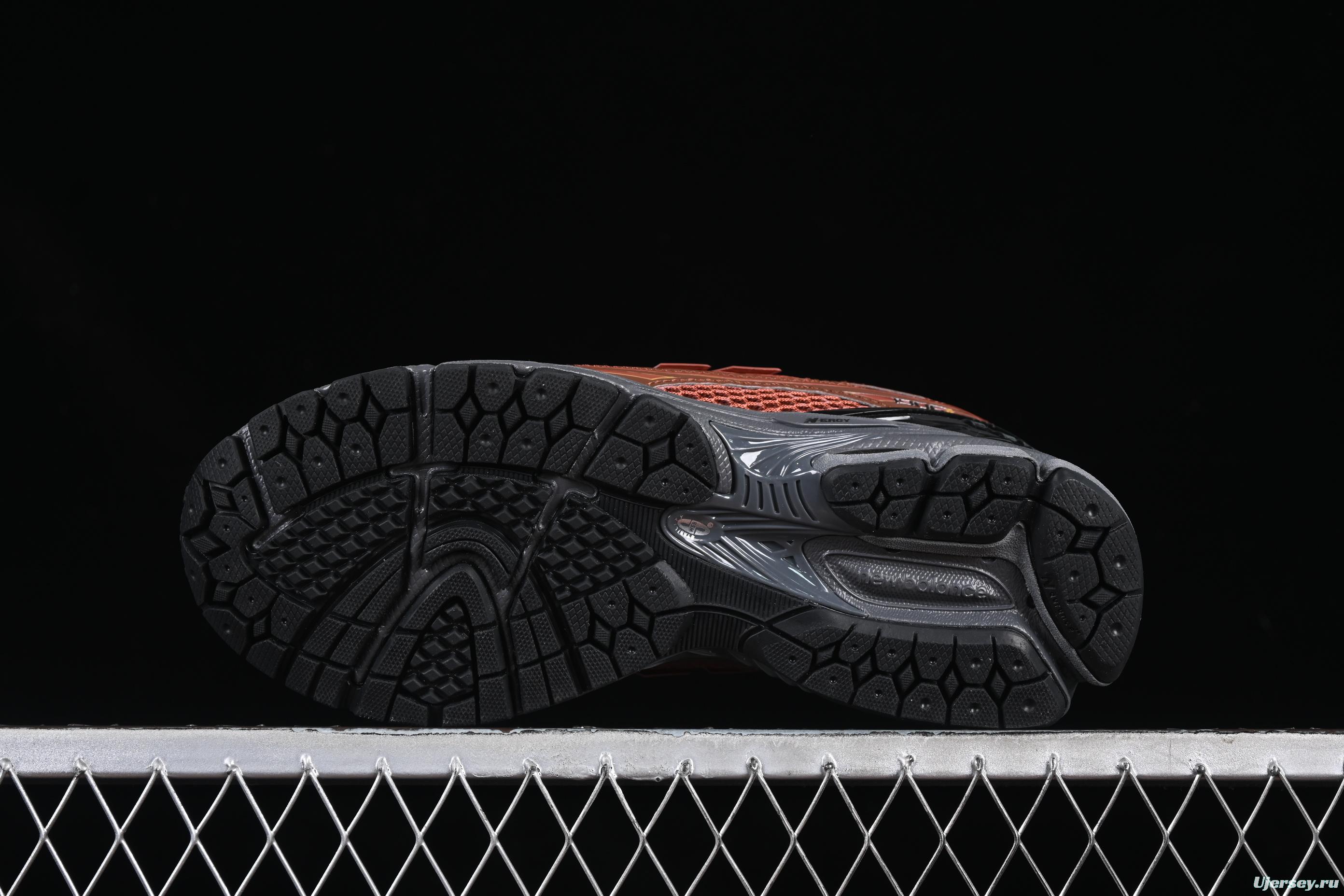 New Balance 1906 Series Retro Dad Style Casual Running Shoes - M1906RZA