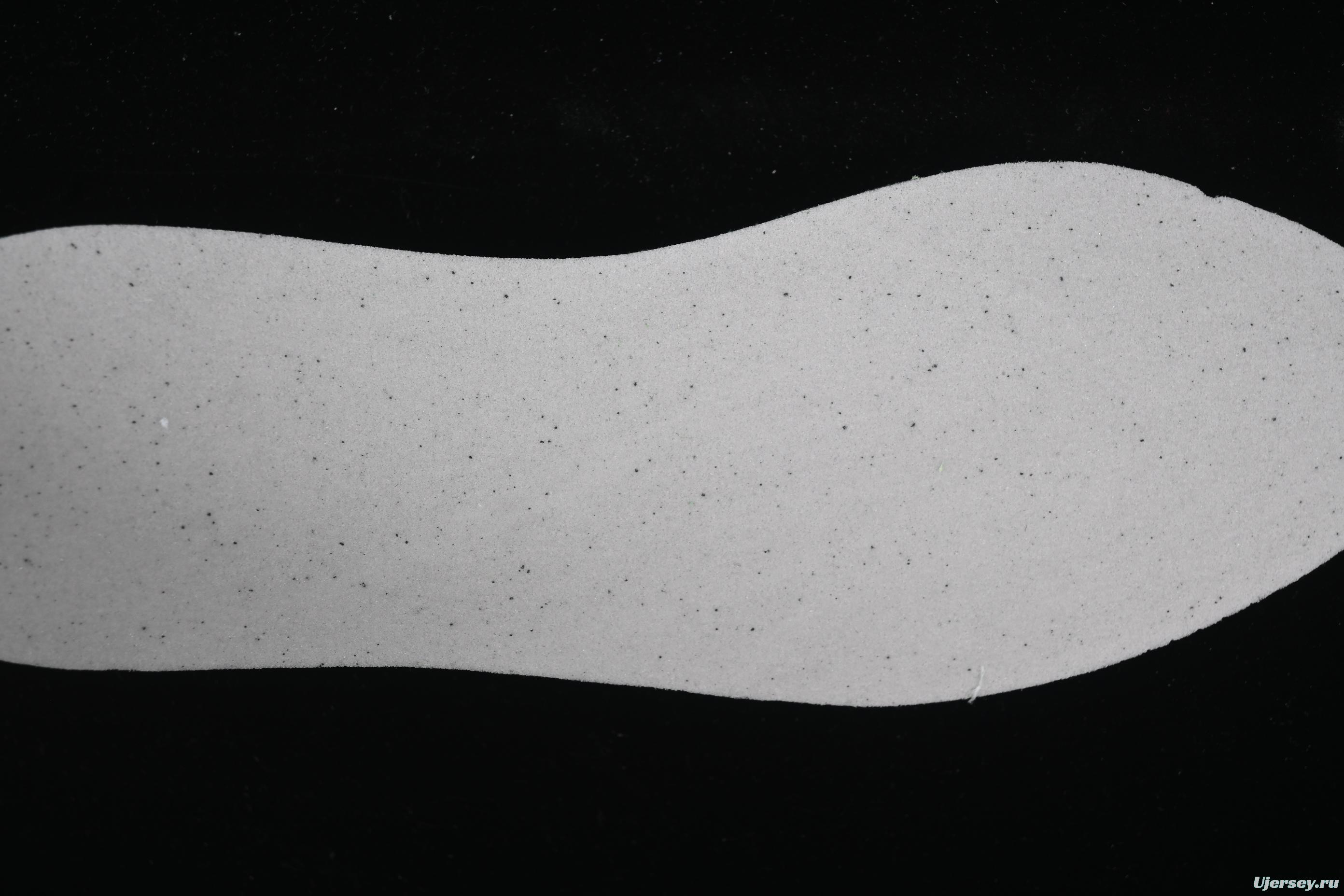 Puma Palermo Moda Wns Retro Casual Sneakers - 398824-03