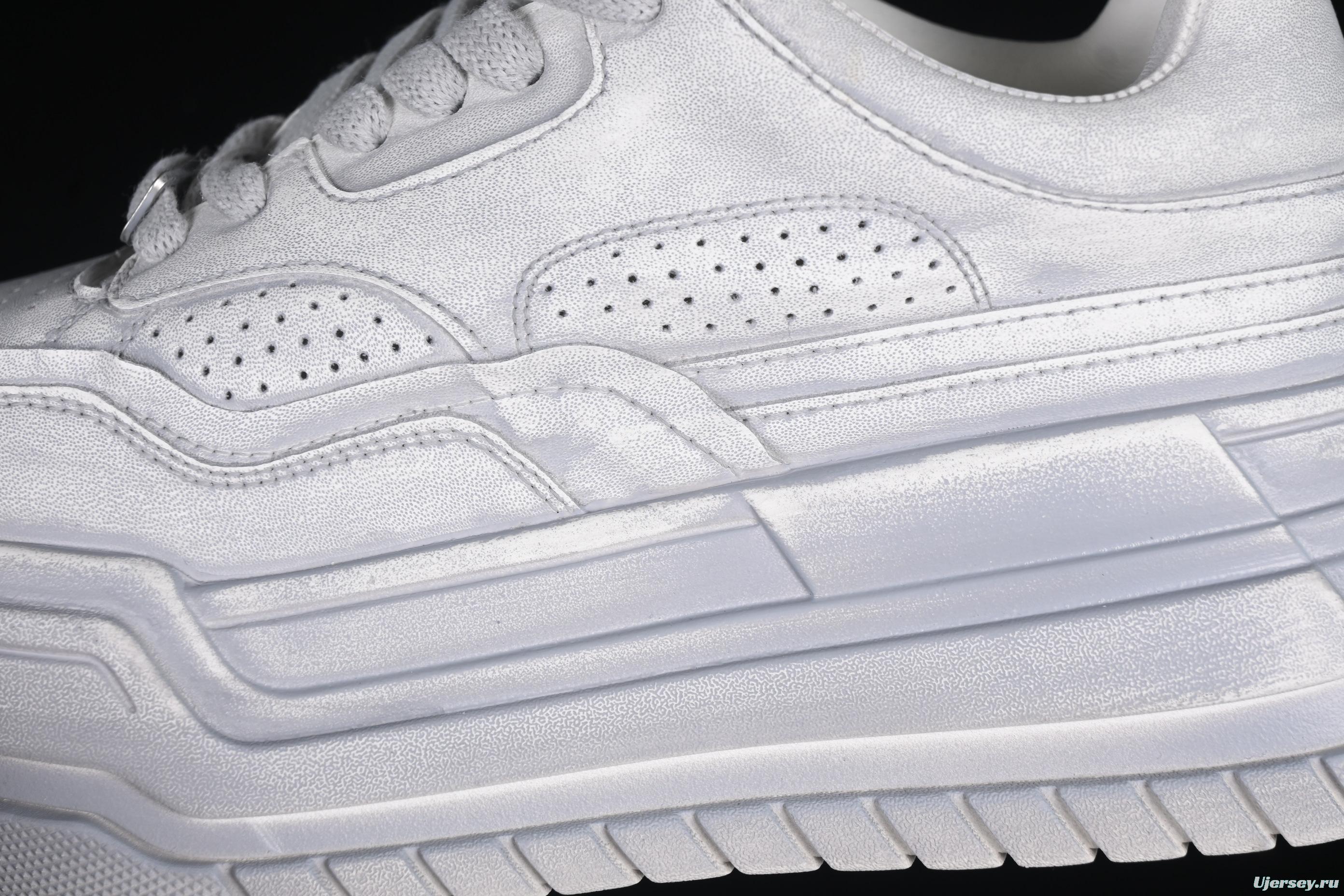 GG-CC Thick Sole Casual Running Shoes - G24X9857