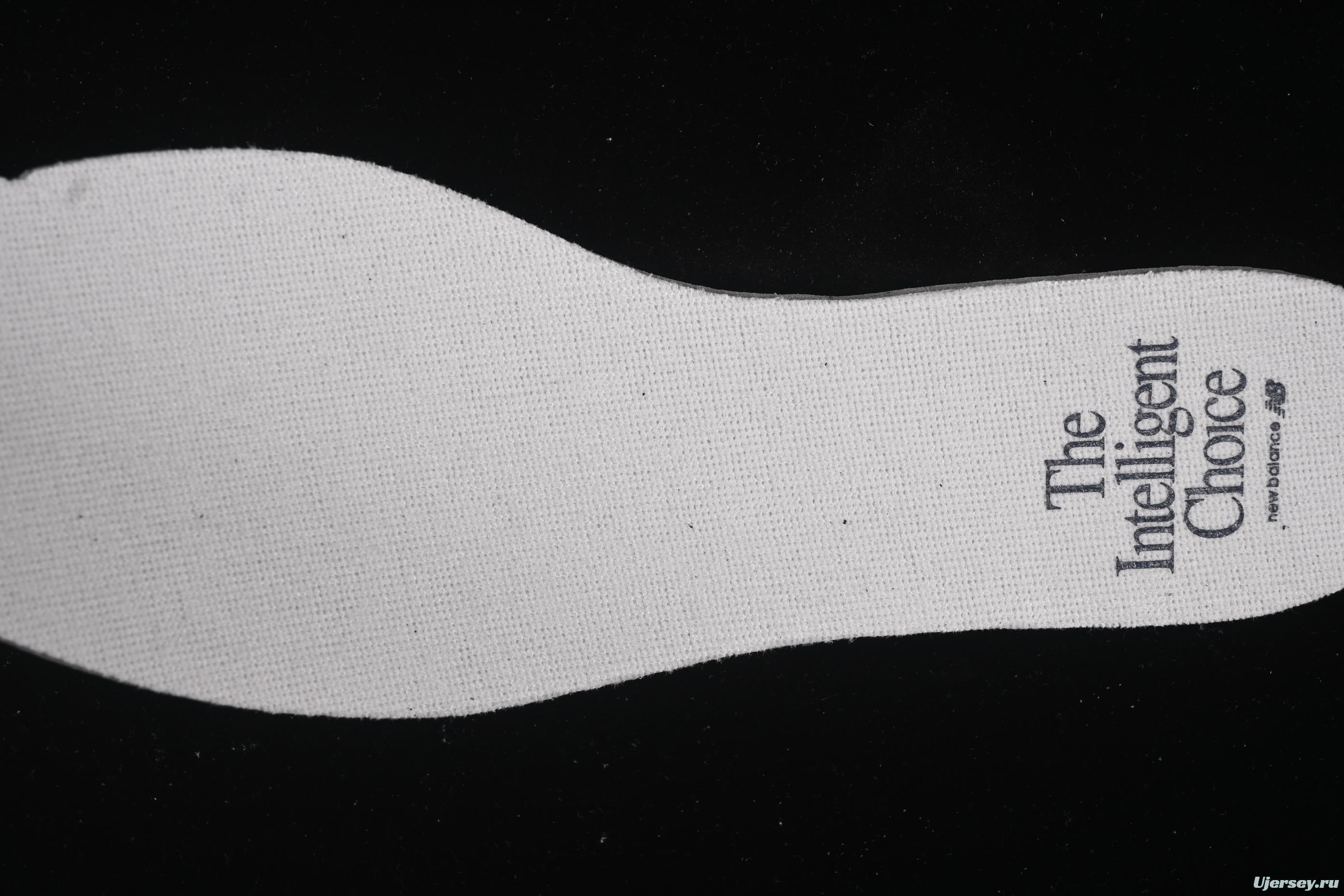 New Balance 574 Series Retro Casual Running Shoes - U574LGMT