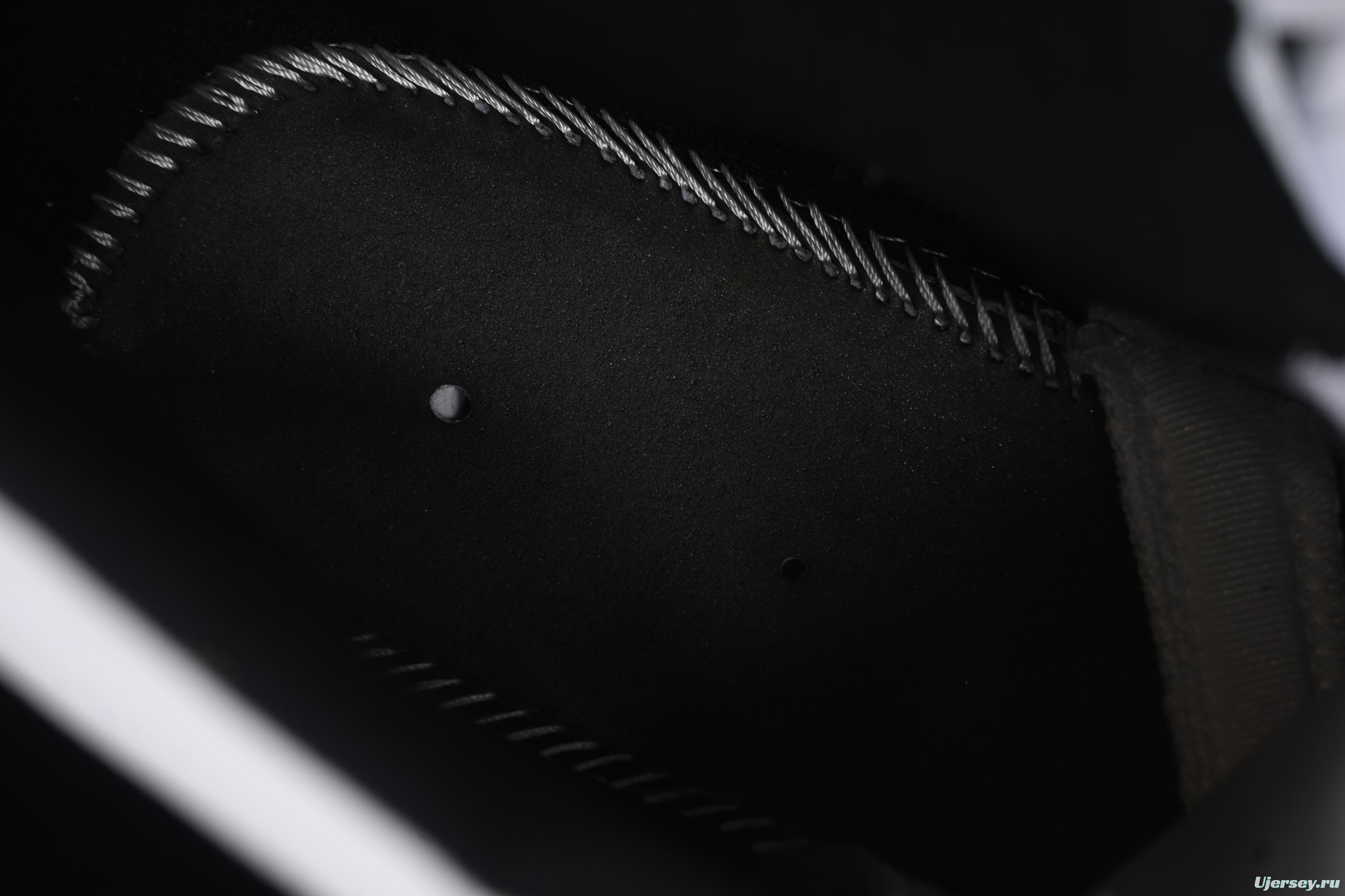 Nike Air Jordan 11 Retro Rare Air High Top Basketball Shoes Royal Blue - IH0296-400