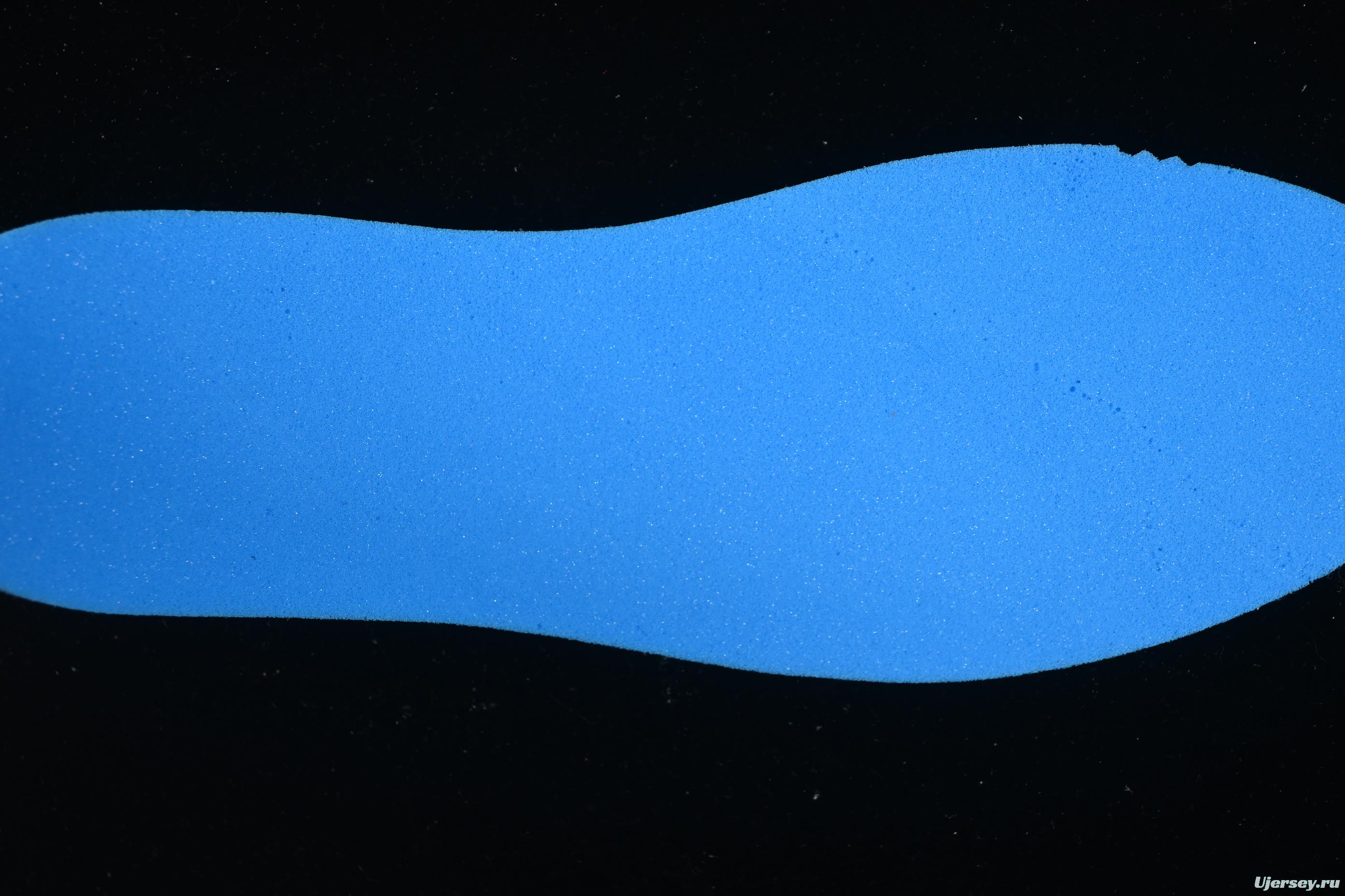 Nike Air Jordan Legacy 312 Low AJ312 Basketball Shoes with Triple Strap Design - CD7069-108