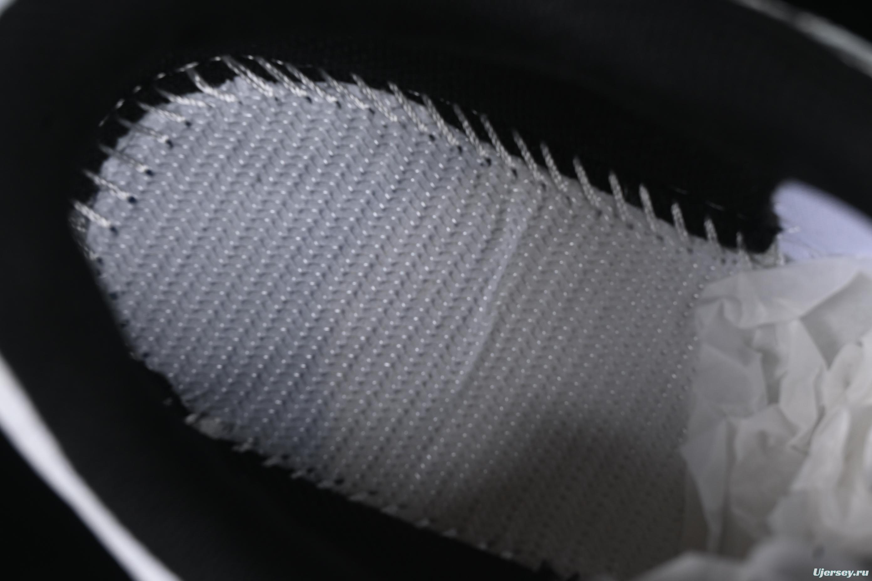 New Balance 740 Series Retro Dad Style Casual Sports Running Shoes - U740NW2