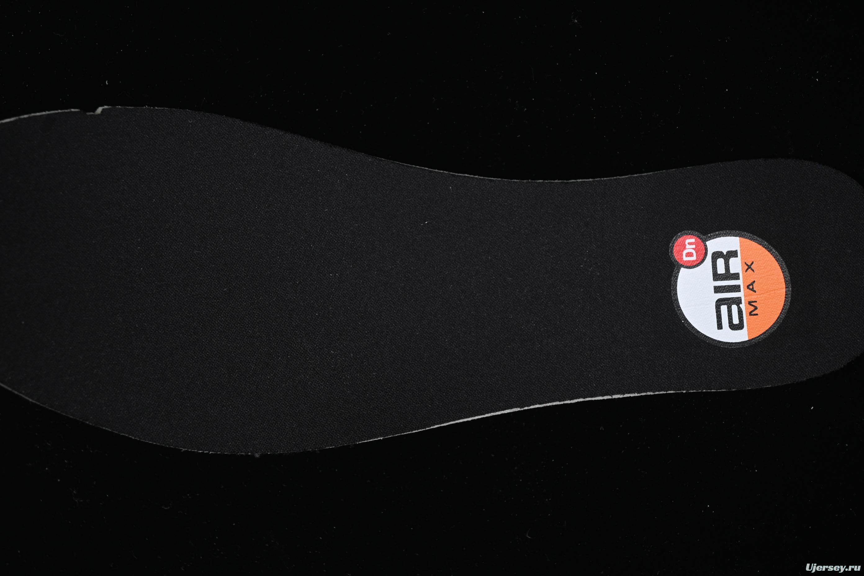 Nike Air Max Dn8 Running Shoes with Dynamic Air Cushion Technology - FQ7860-035