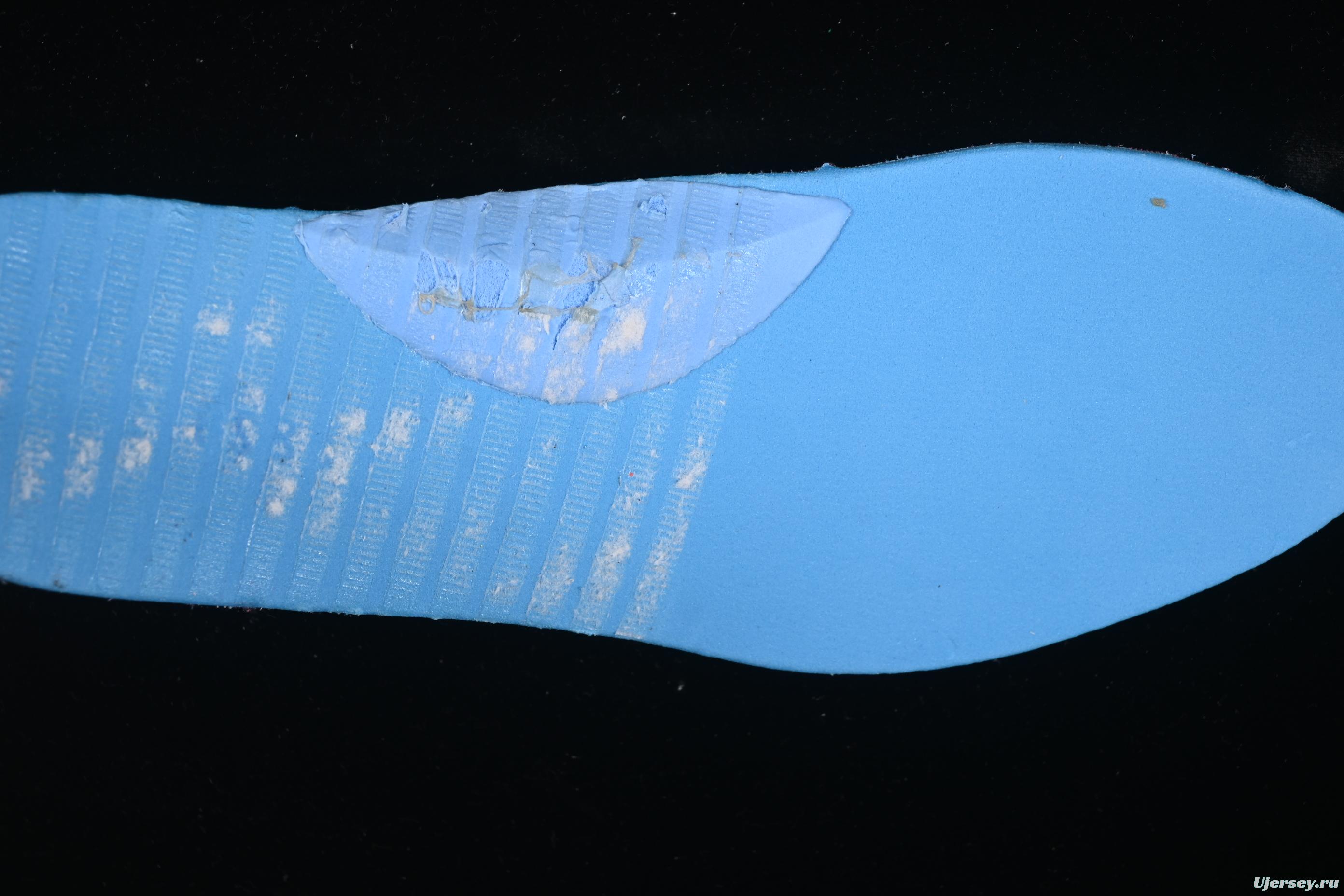 Onitsuka Tiger Mexico 66 Low-Top Leather Sneakers for Casual Running - 1183C391-100