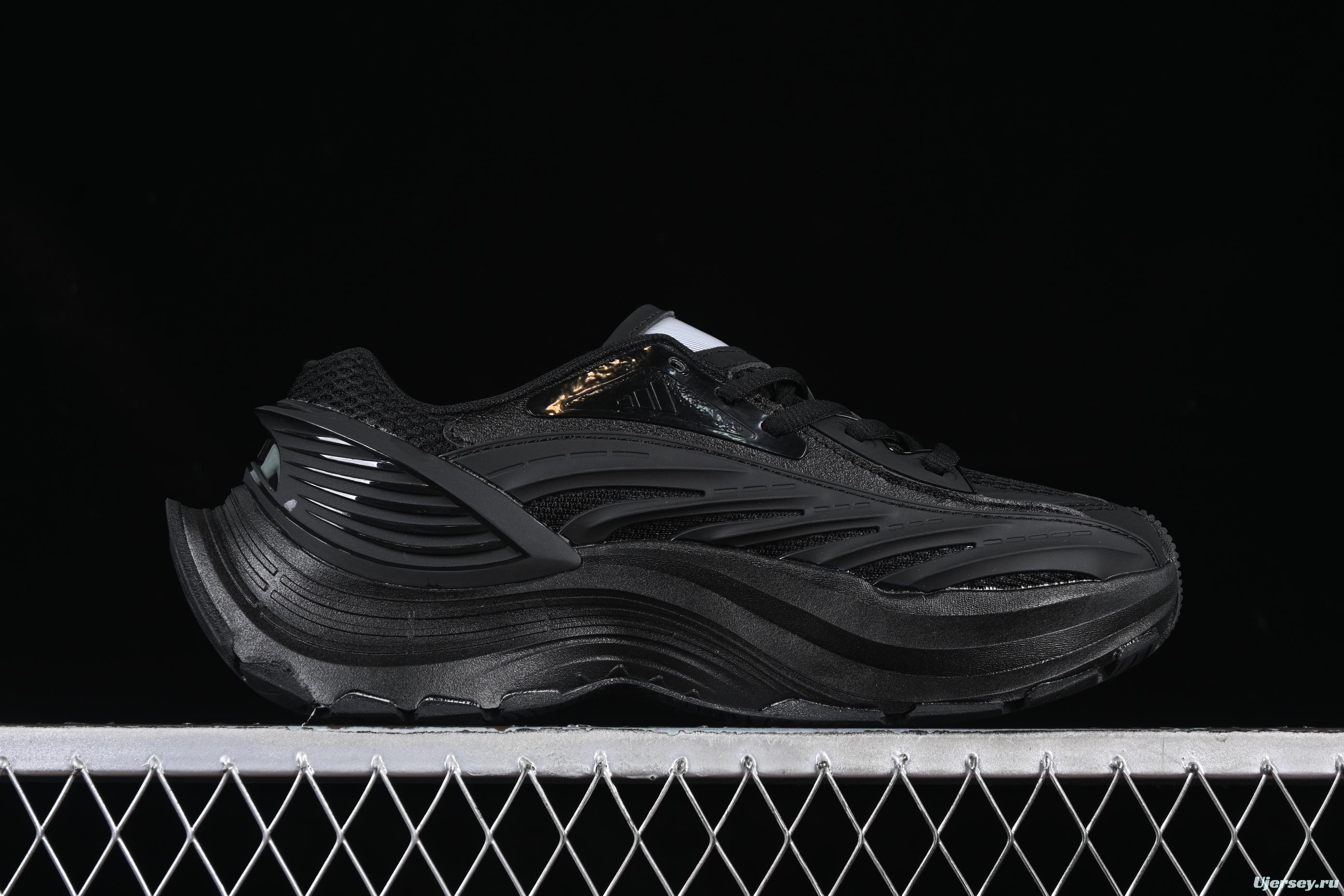 Adidas Vento XLG MTW Retro Casual Dad Shoes - JR5383