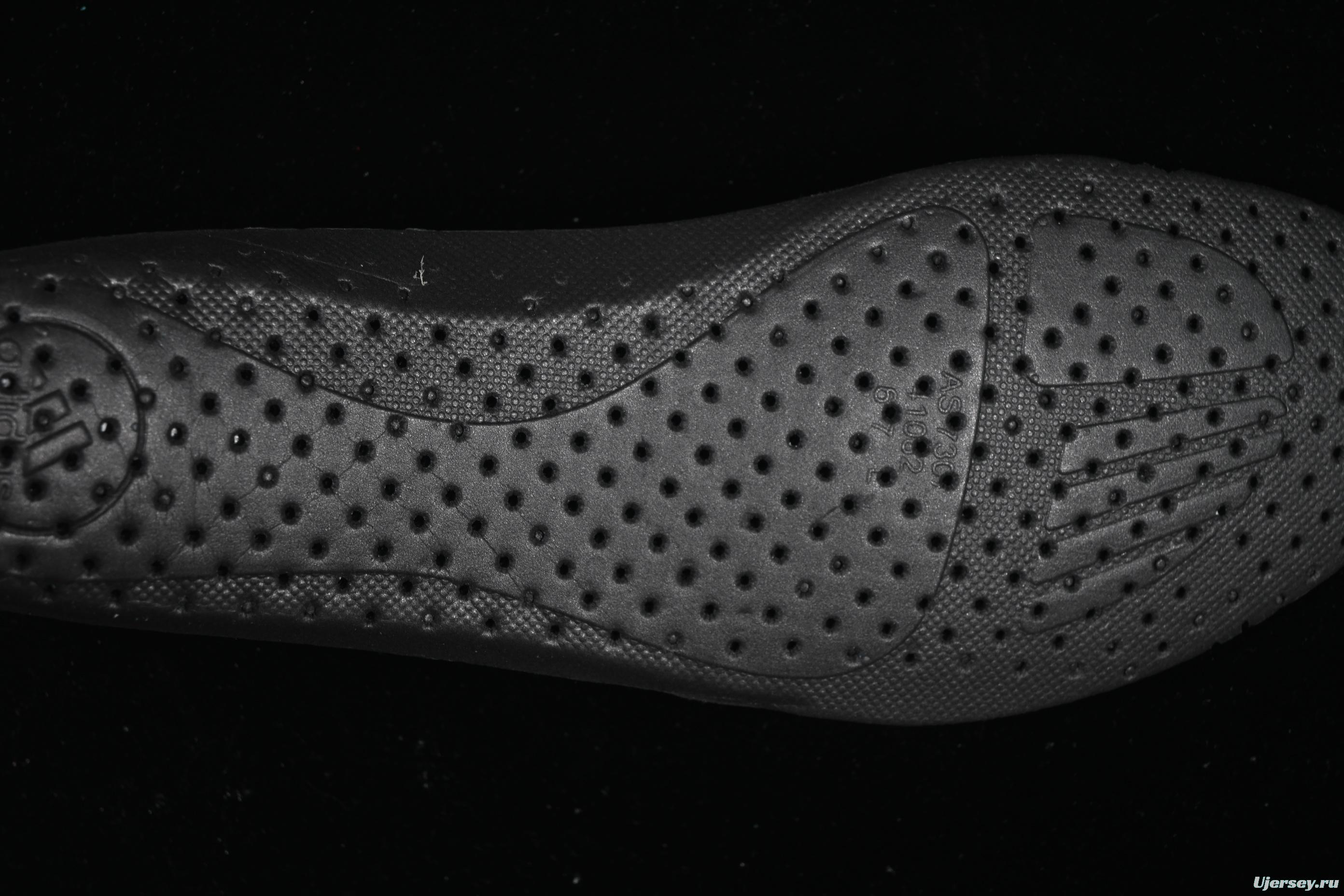 Adidas Climacool FX7351 Lightweight Running Shoes with Enhanced Breathability - FX7351