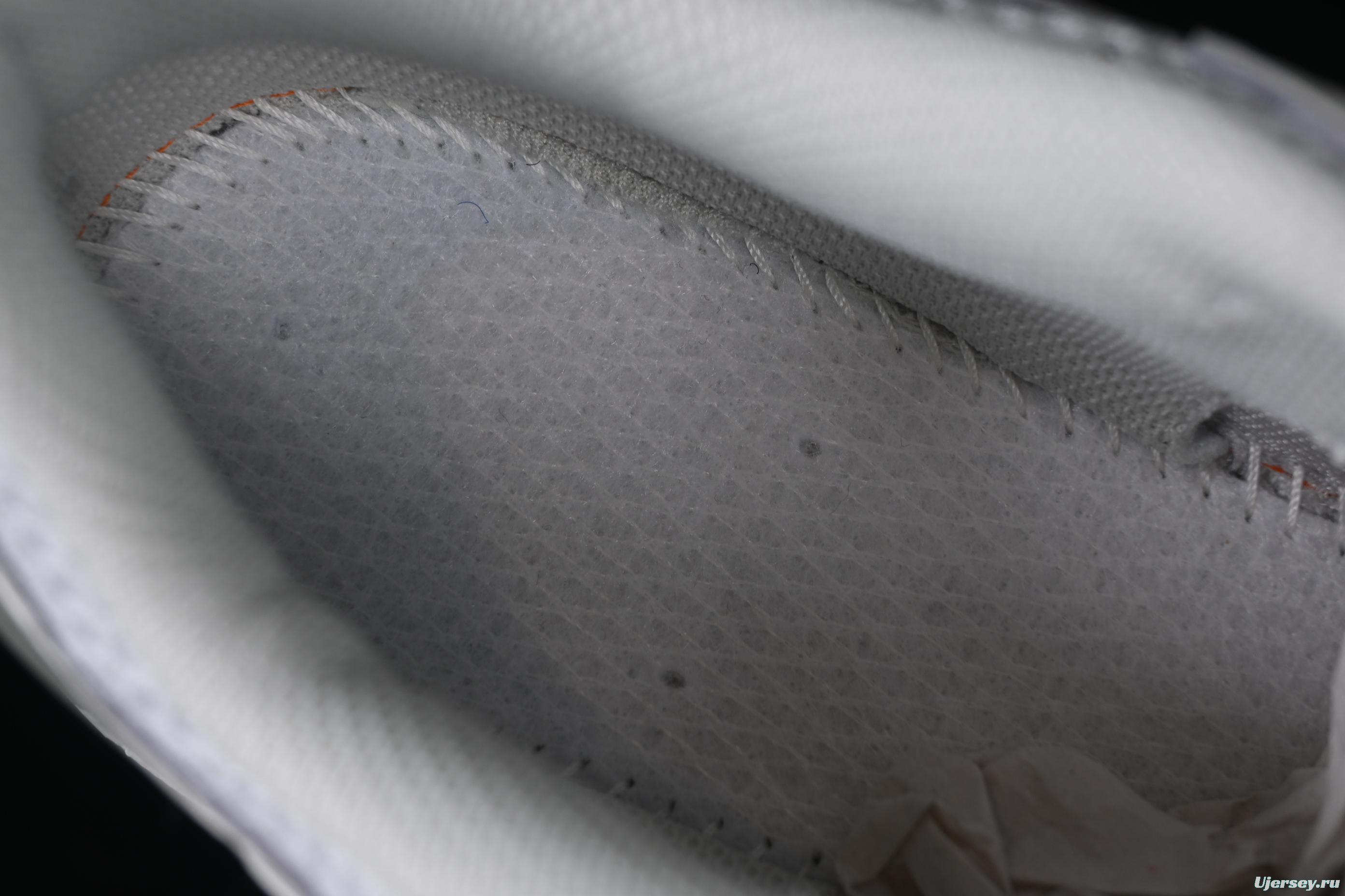 New Balance 1906 Series Retro Dad Style Casual Running Shoes - M1906RGP