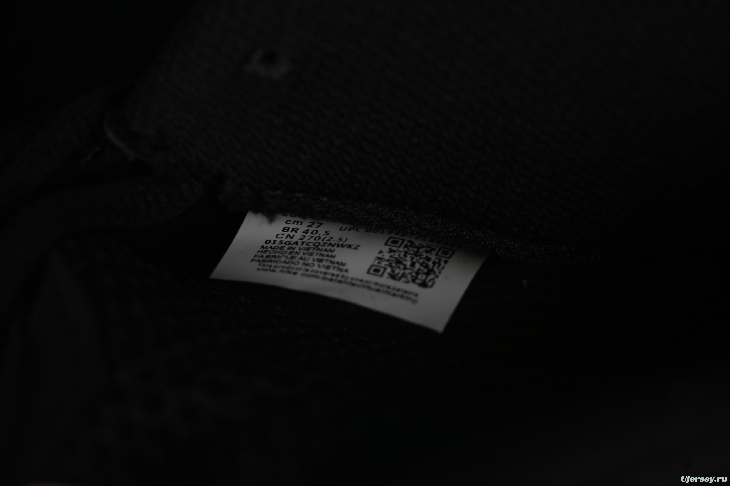 Nike Air Foamposite One Galaxy Foamposite Basketball Shoes - FQ4303-400