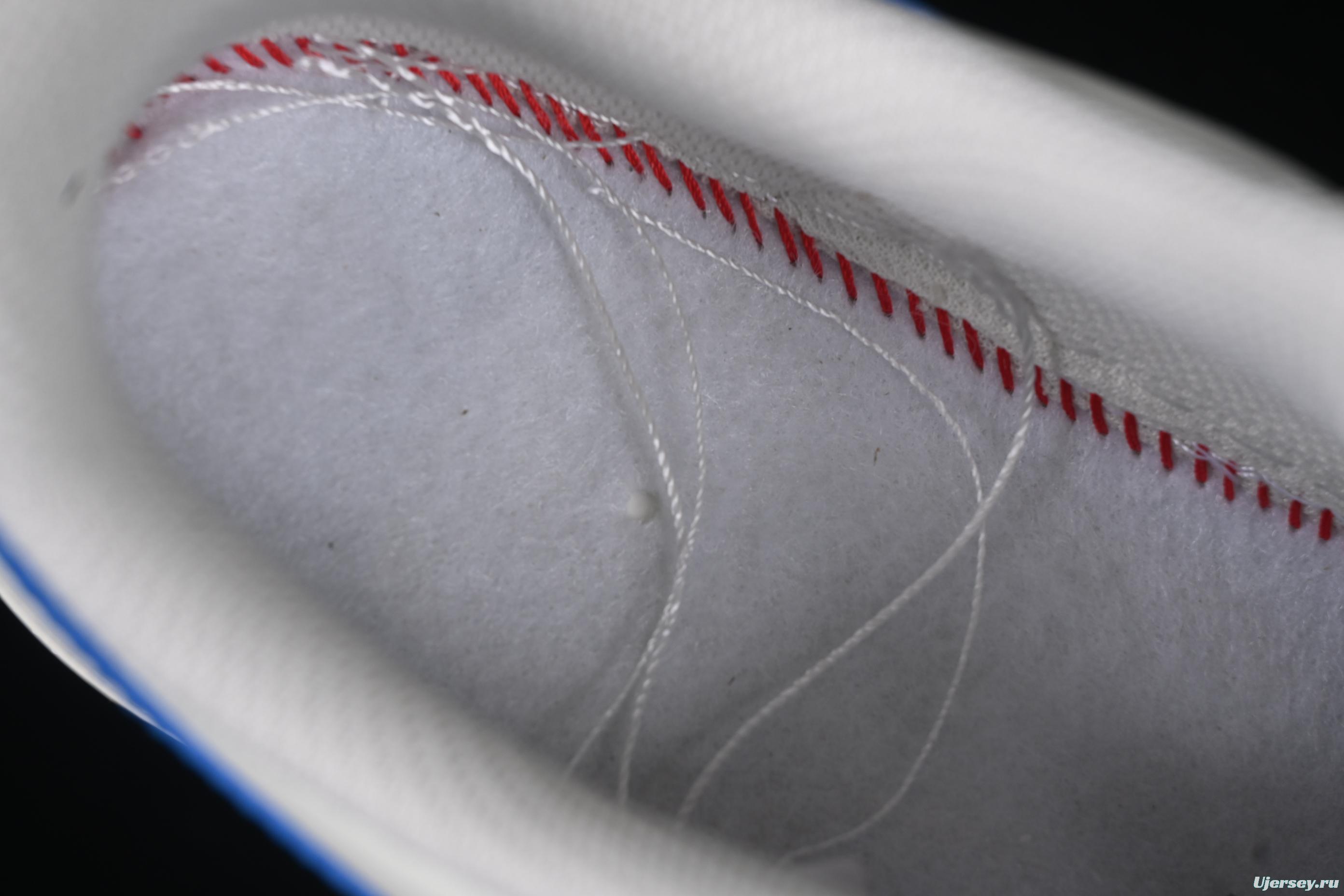 Nike Air Force 1'07 Low Kaito Kuroba Sneakers Inspired by Detective Conan Manga Series - DB3301-121