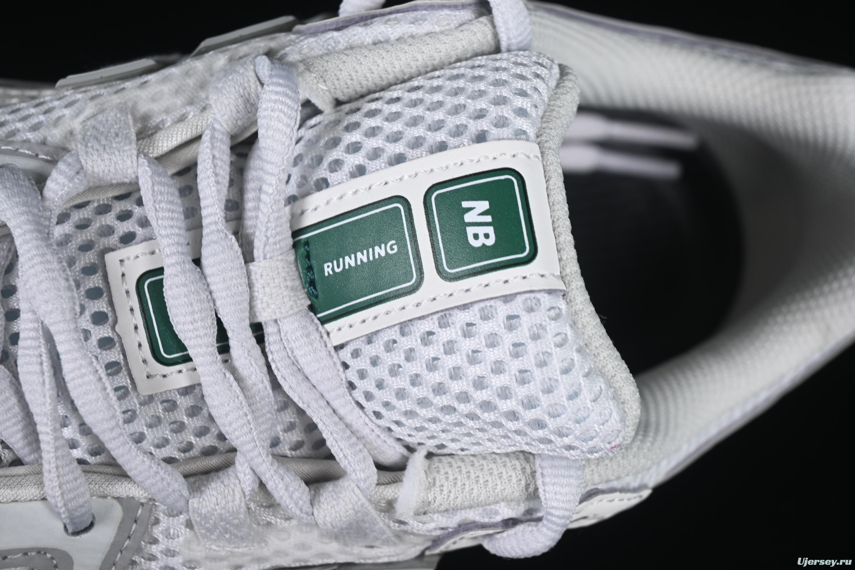 New Balance 1906 Series Retro Dad Style Casual Running Shoes - M1906RGP