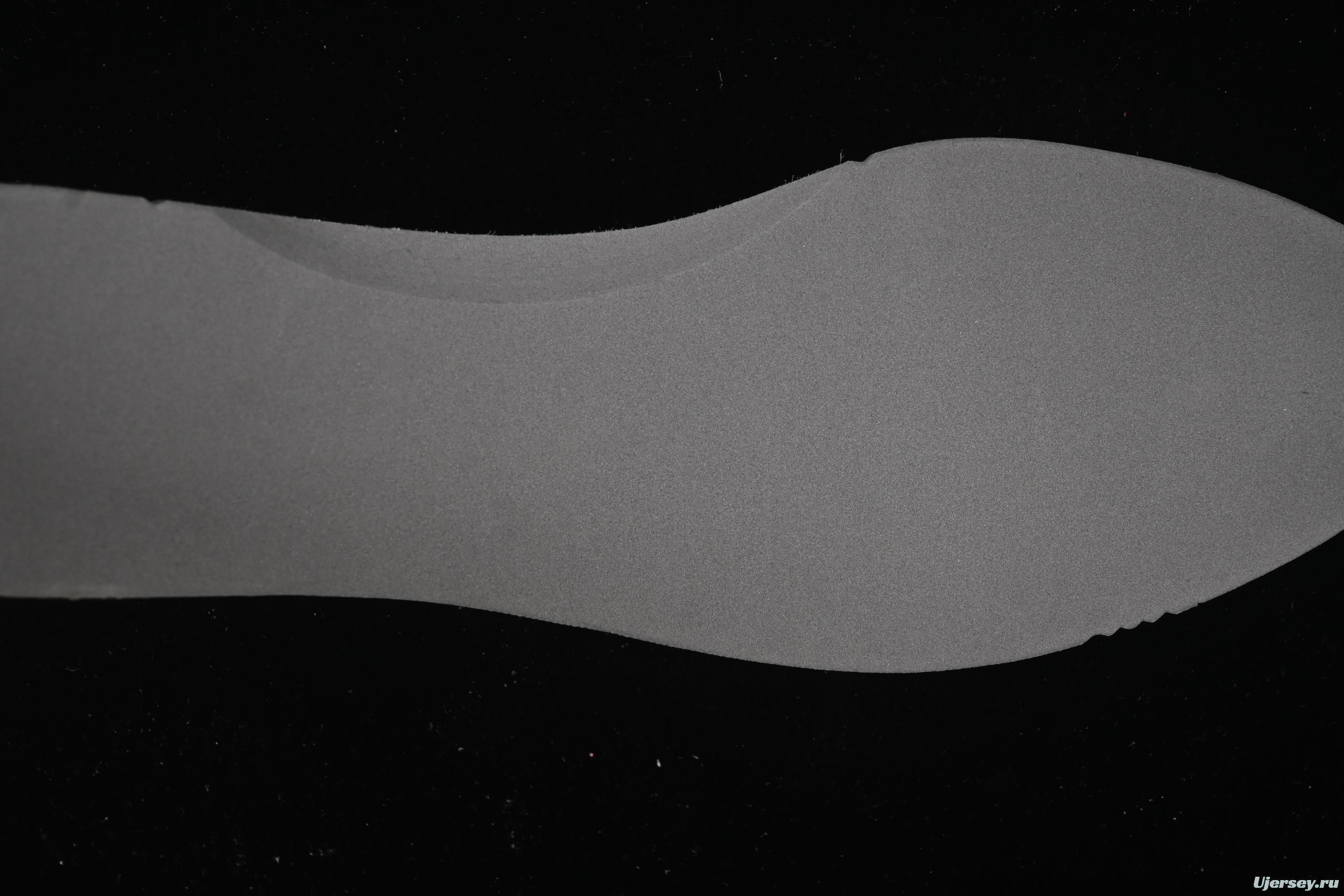 New Balance 471 Series Fabric and Split Leather Lifestyle Casual Shoes - U471AK