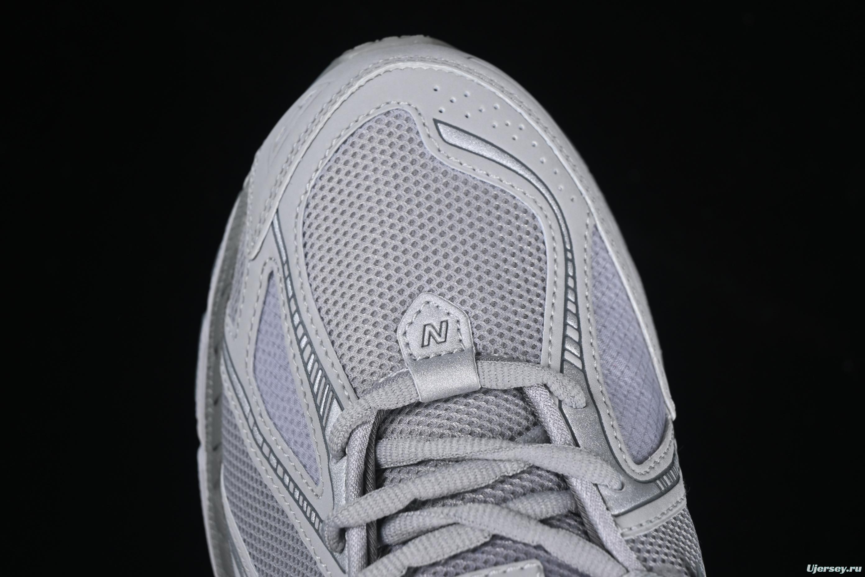 New Balance 1906 Series Retro Dad Style Casual Running Shoes - M1906RNY